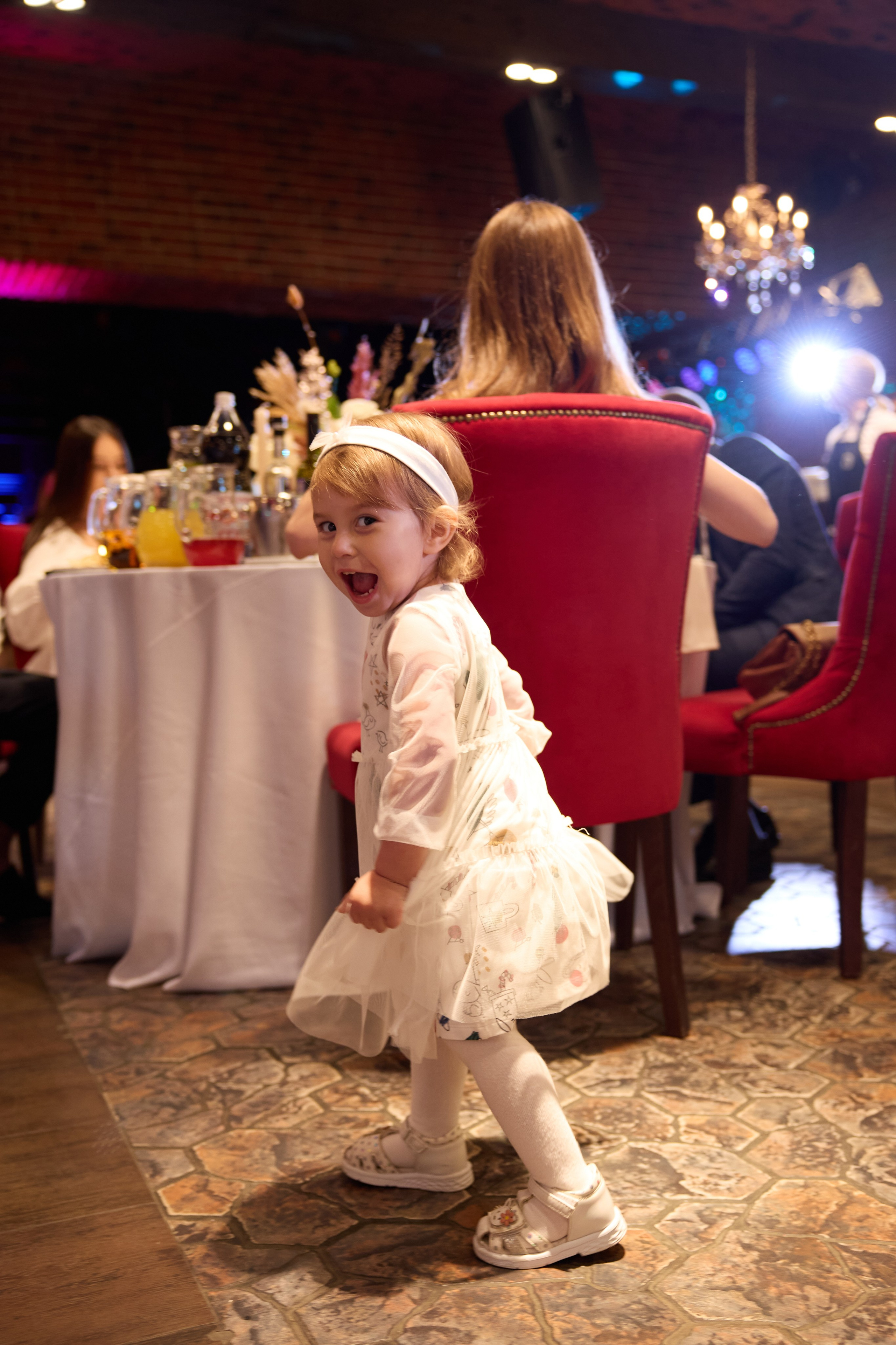 Мария и Алекс. Александр Прозоров фотограф в Кирове