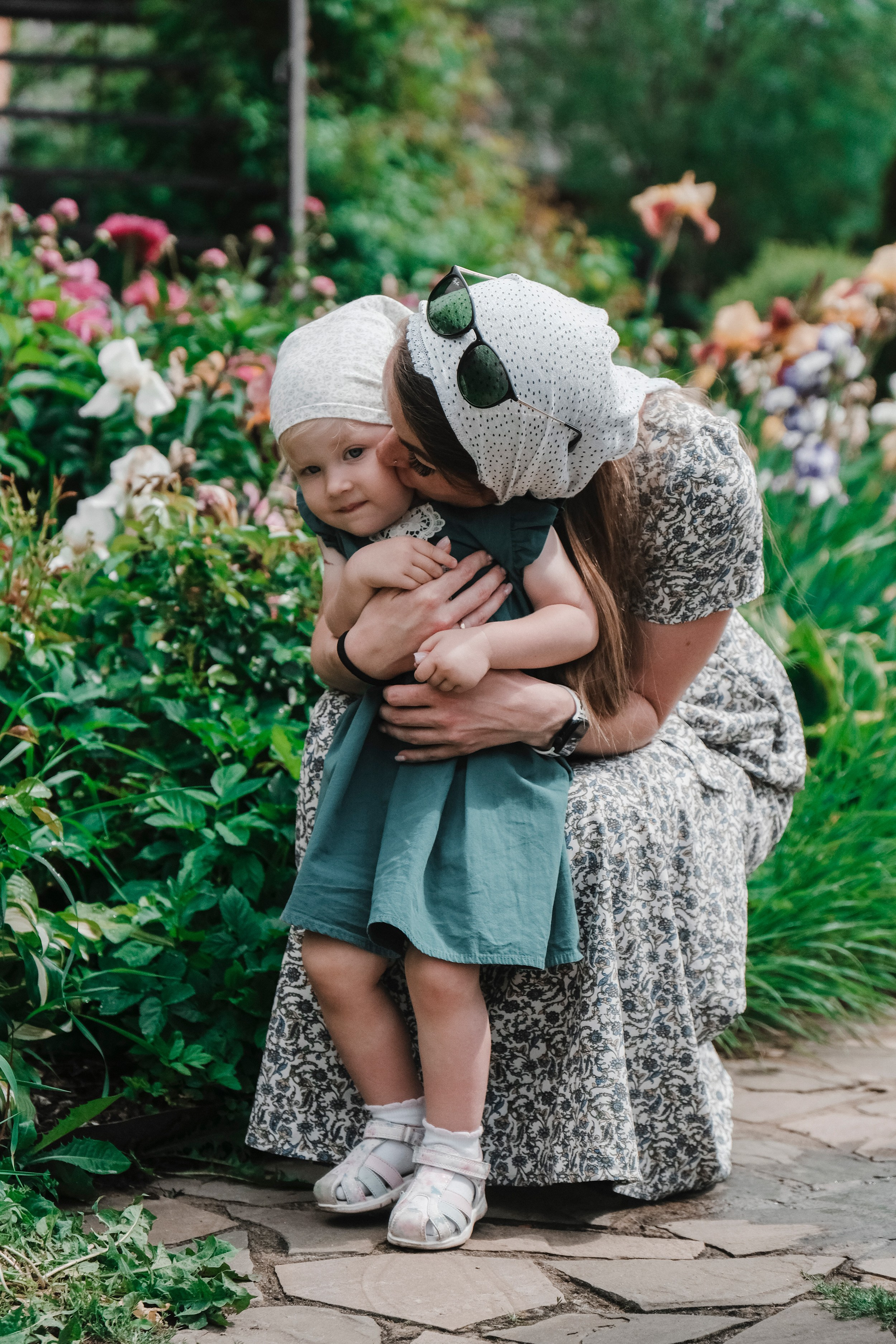 Крестины 3. Фото Видео Дизайн