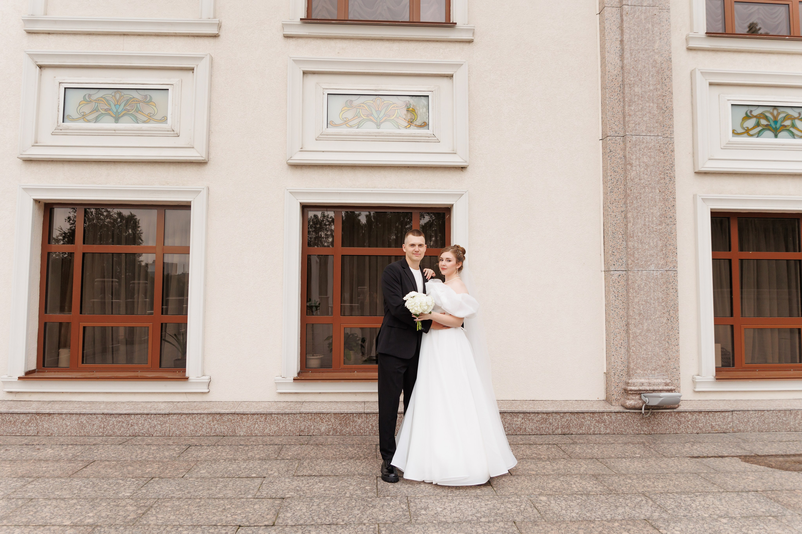 26 июля 2025. Семейный фотограф Тюмень Ксения Дереглазова