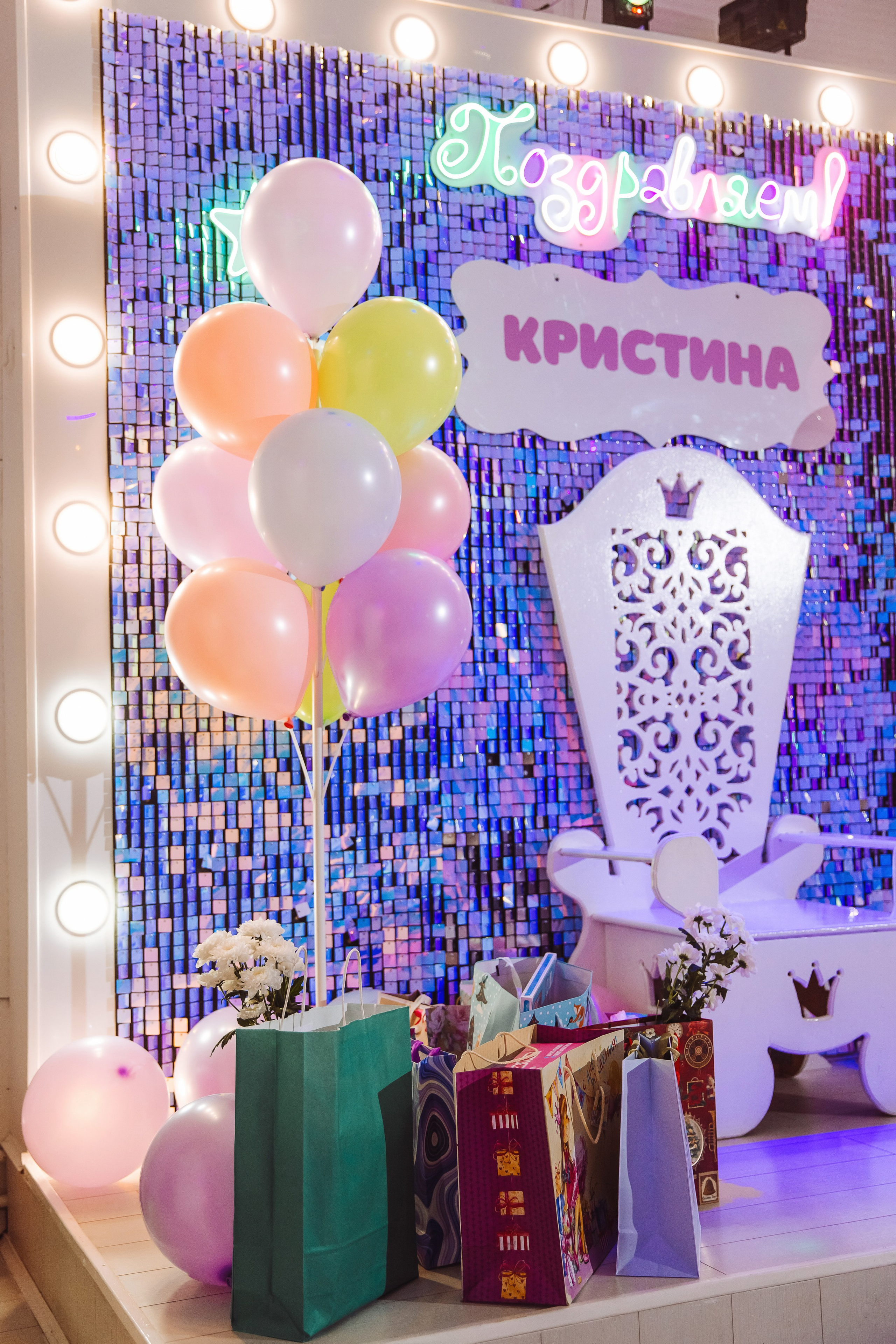 Мои 5 лет. Свадебный фотограф Ярославль Ирина Волоцкая