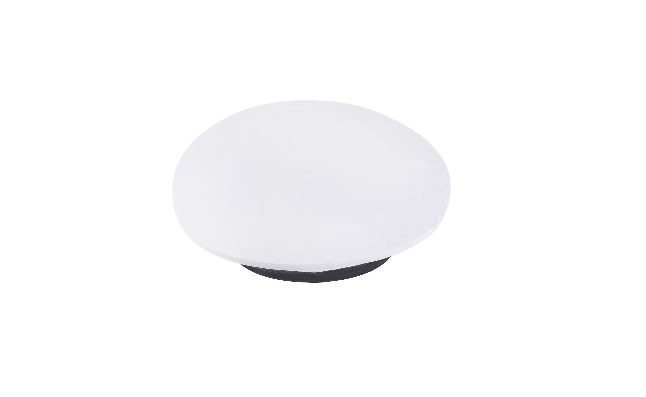 Фуражка Военно Морского Флота 