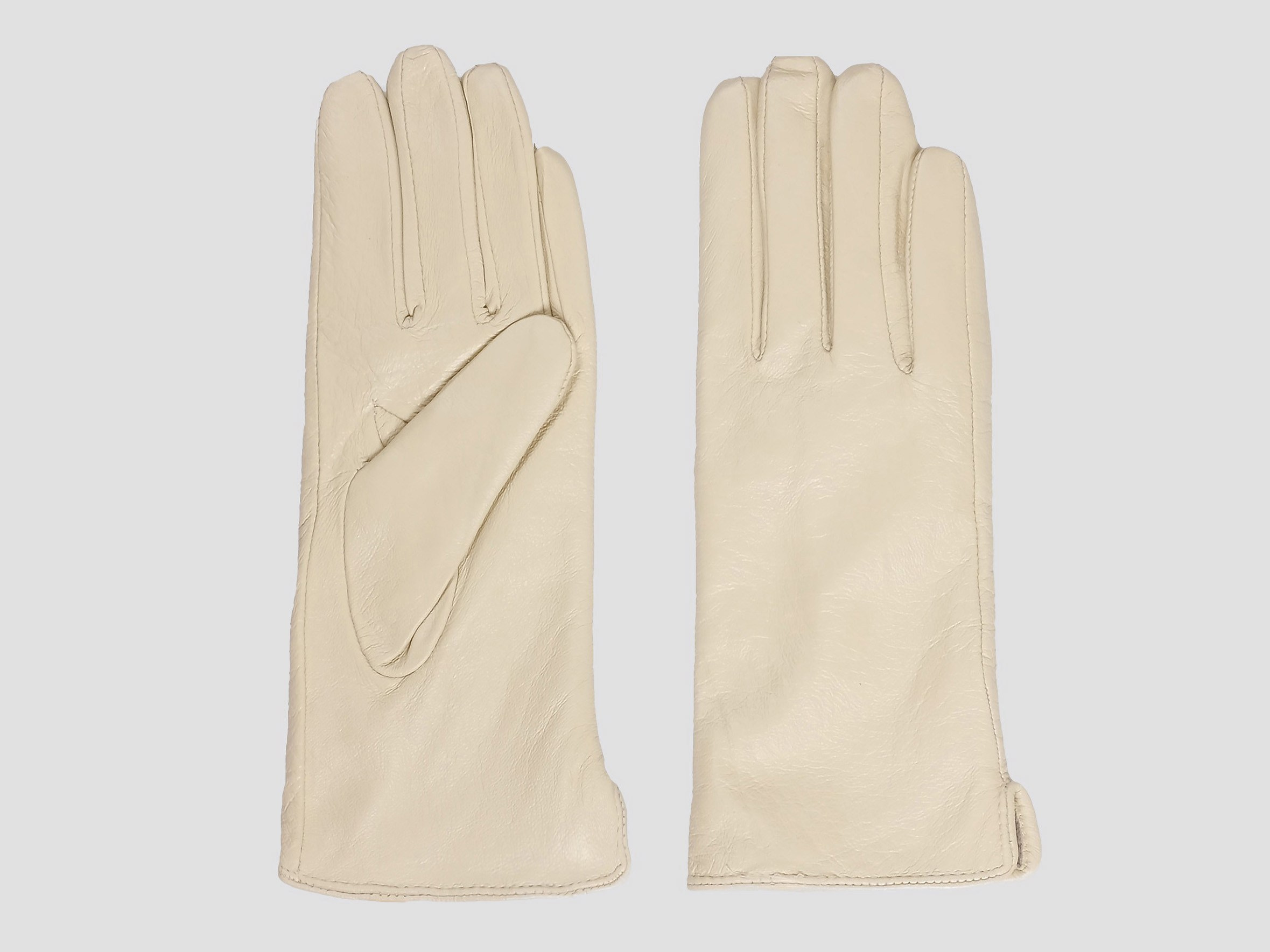 Женские перчатки