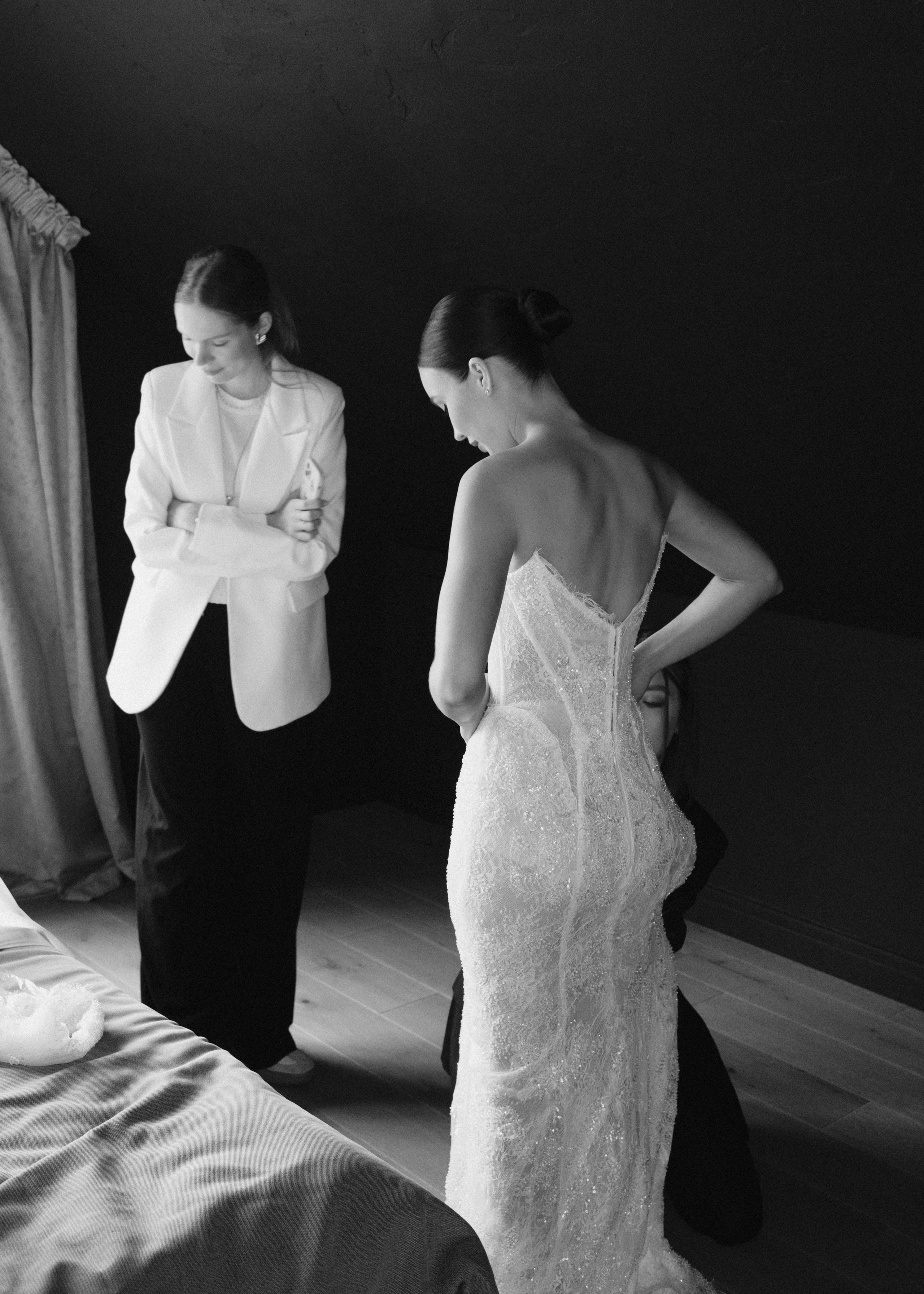 EDVA. Свадебный фотограф Минск