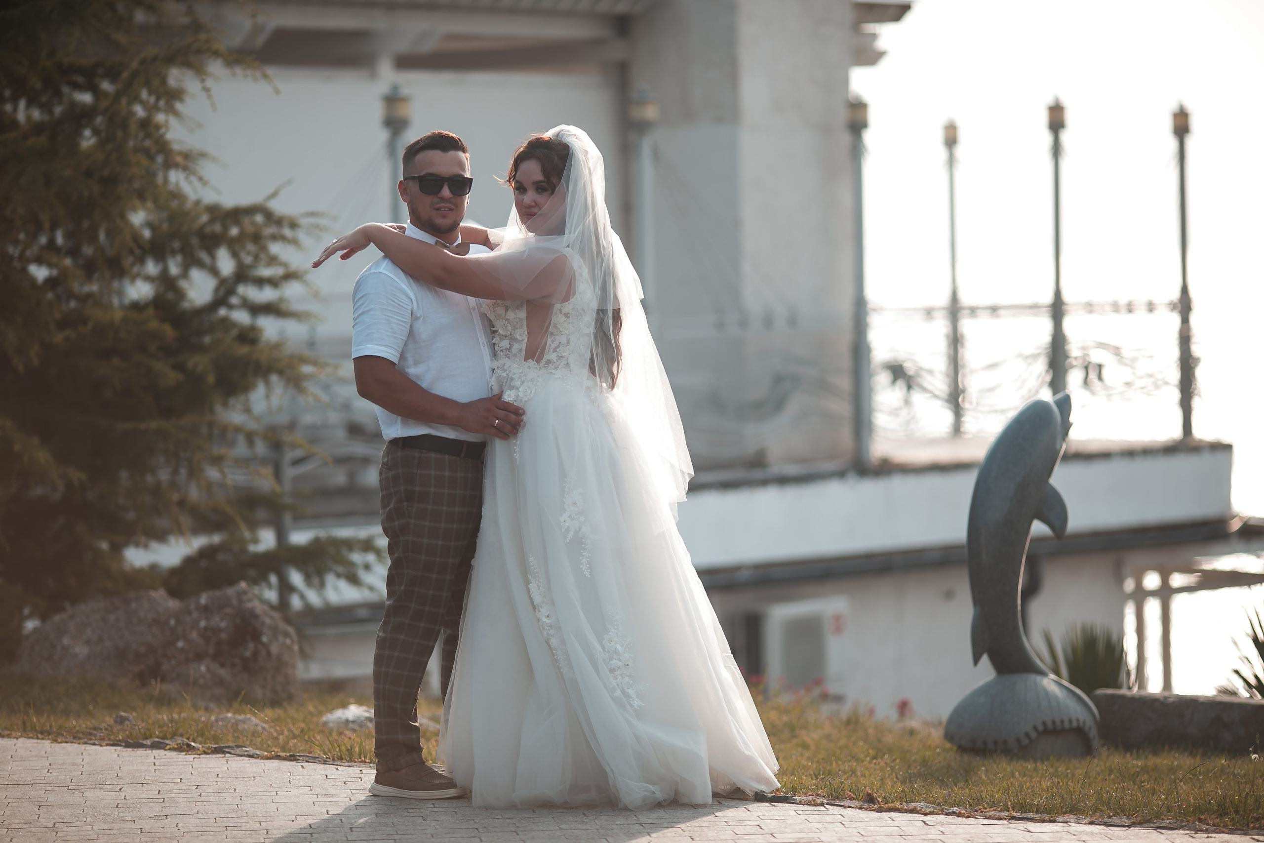 Свадьба.Ла Грейс. Дизайн интерьера Керчь, дизайнер интерьера Еремина Мария Керчь, Симфер