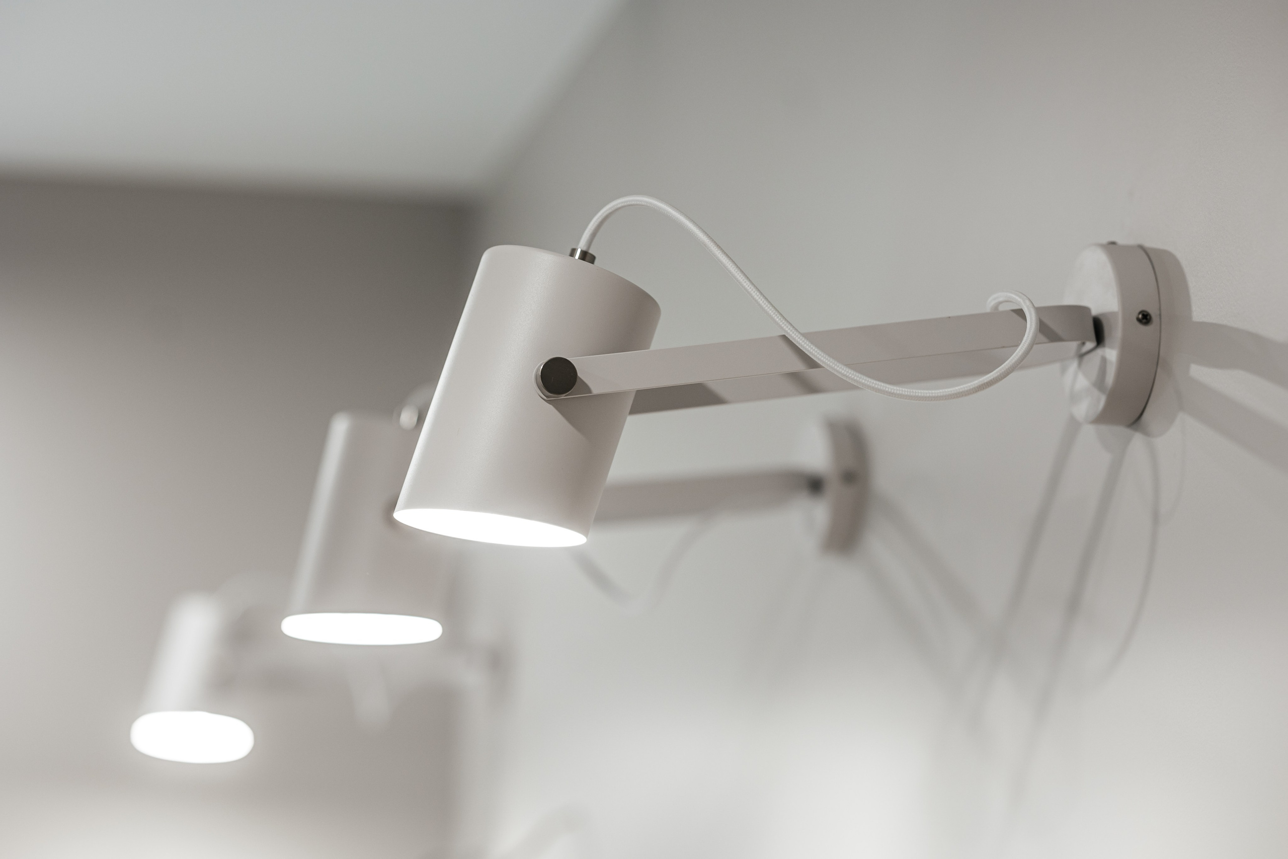 Дзержинского 32. Самый свадебный фотограф