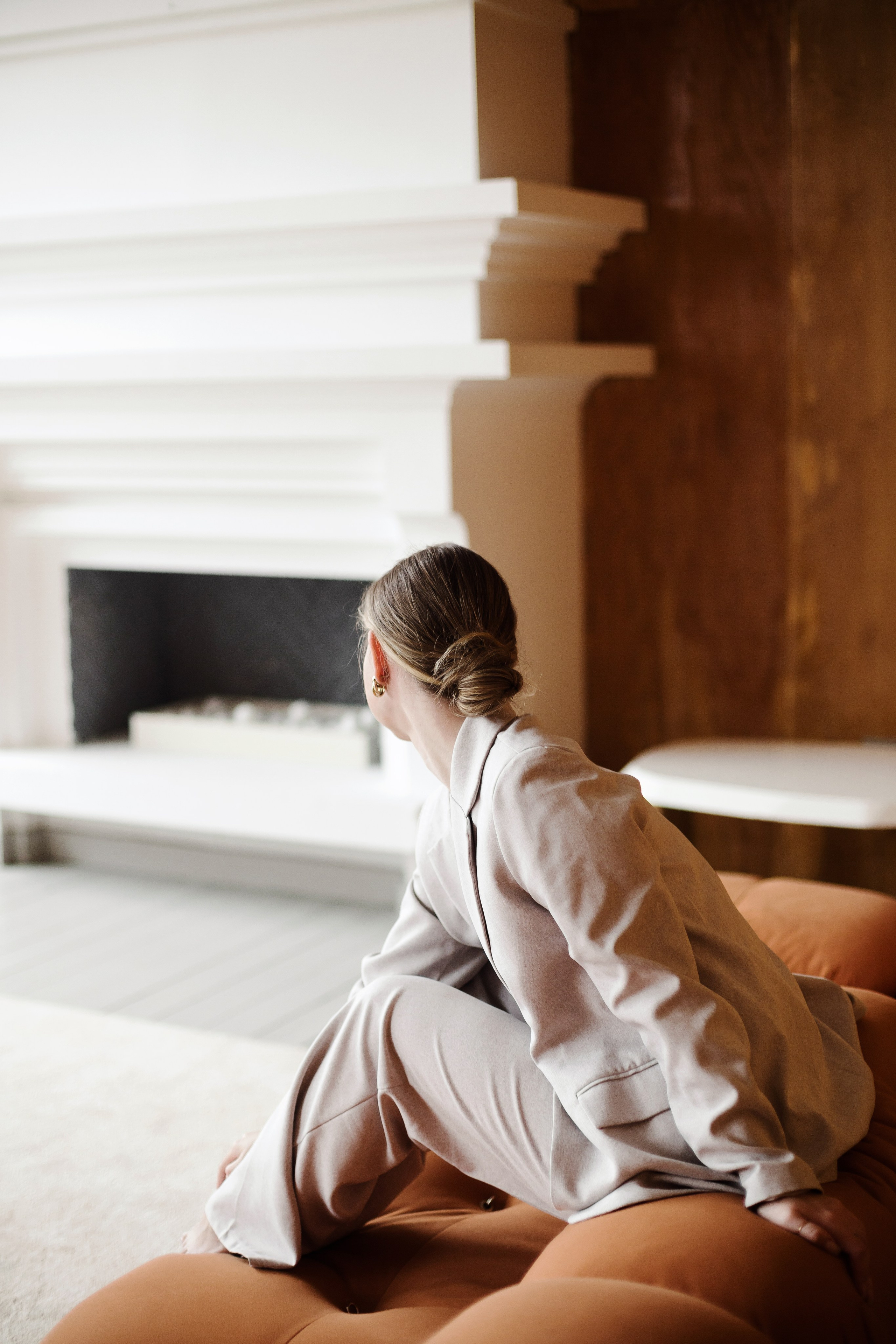 Md: @laidinyshkaOrg: @creative_photodayFlowers: @lasflorescorpLoc: @st212