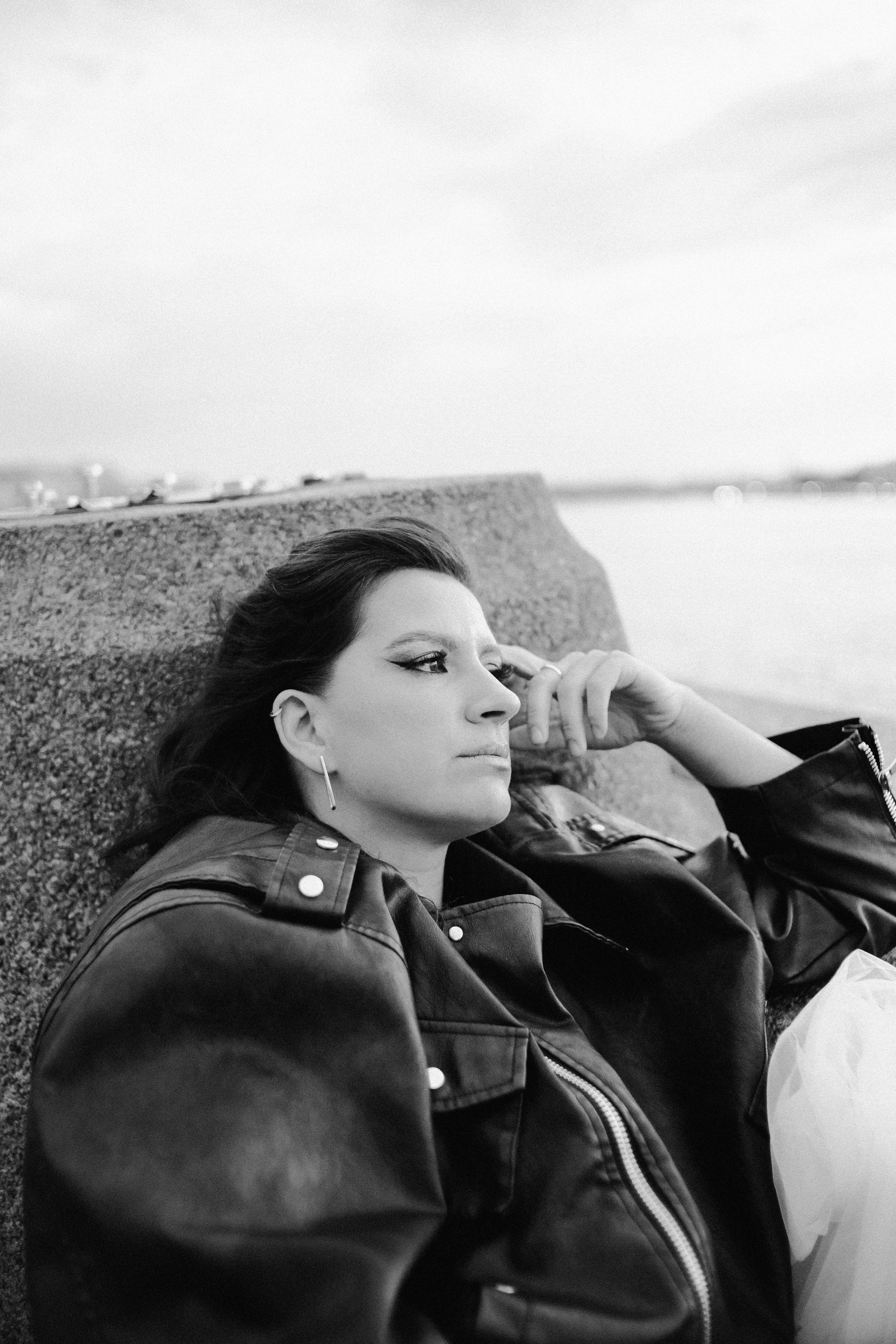 Md: @id15552849 Muah: @pokakall Org: @creative_photoday