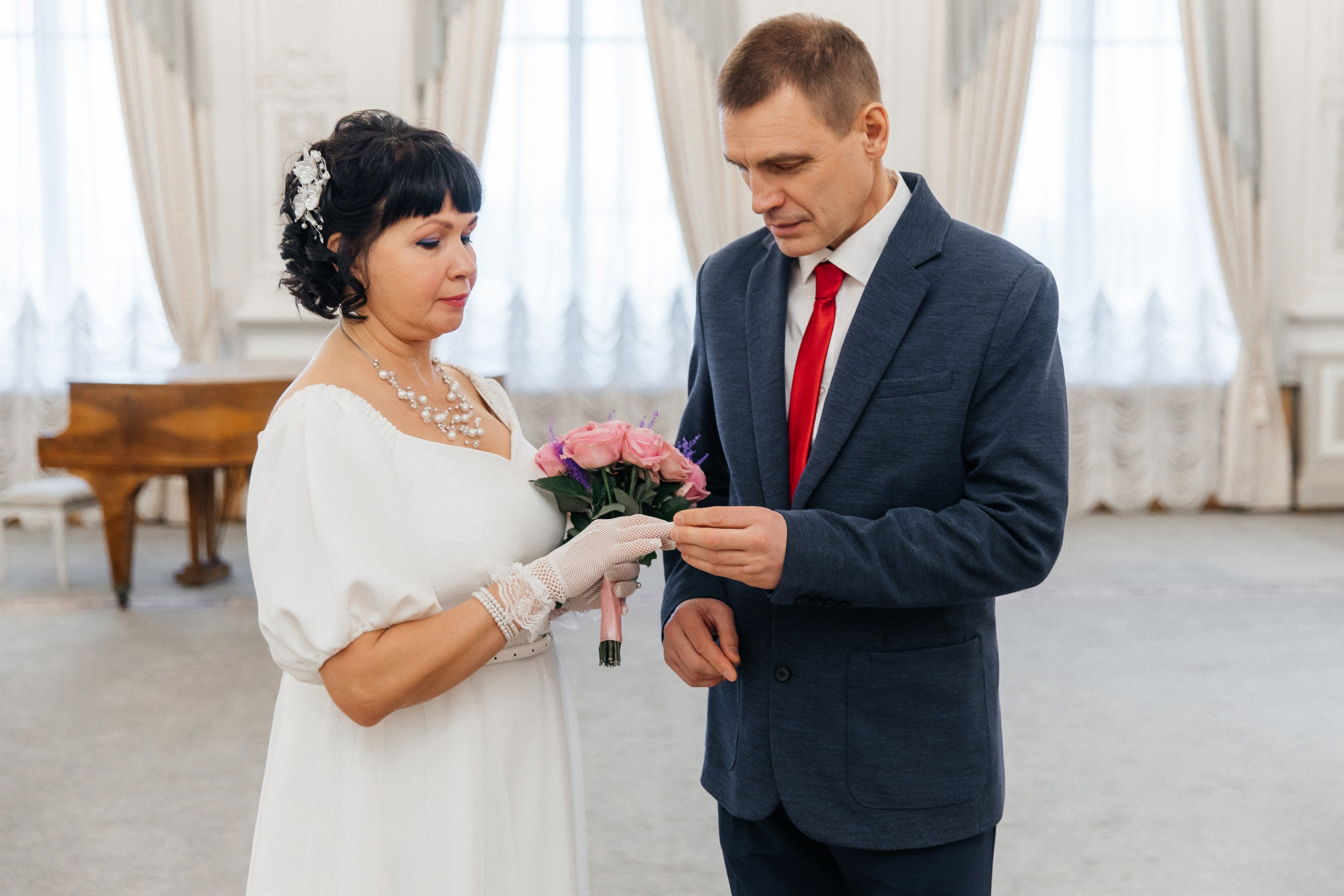 Игорь и Жанна. Свадебный фотограф, Екатерина Малова. Фотосессии. Съемка в Спб и ЛО