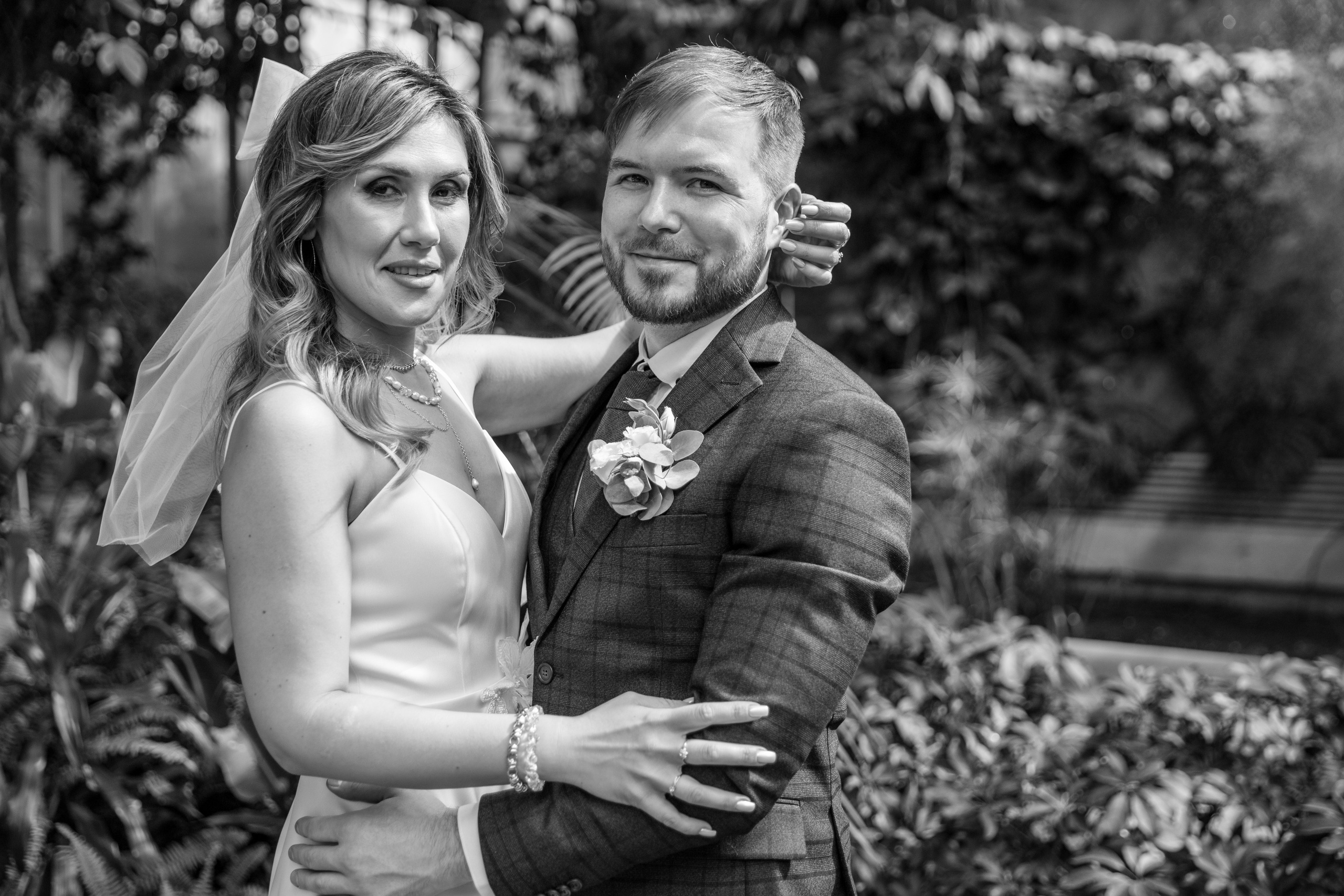 Юрий и Анна. Свадебный фотограф, Екатерина Малова. Фотосессии. Съемка в Спб и ЛО