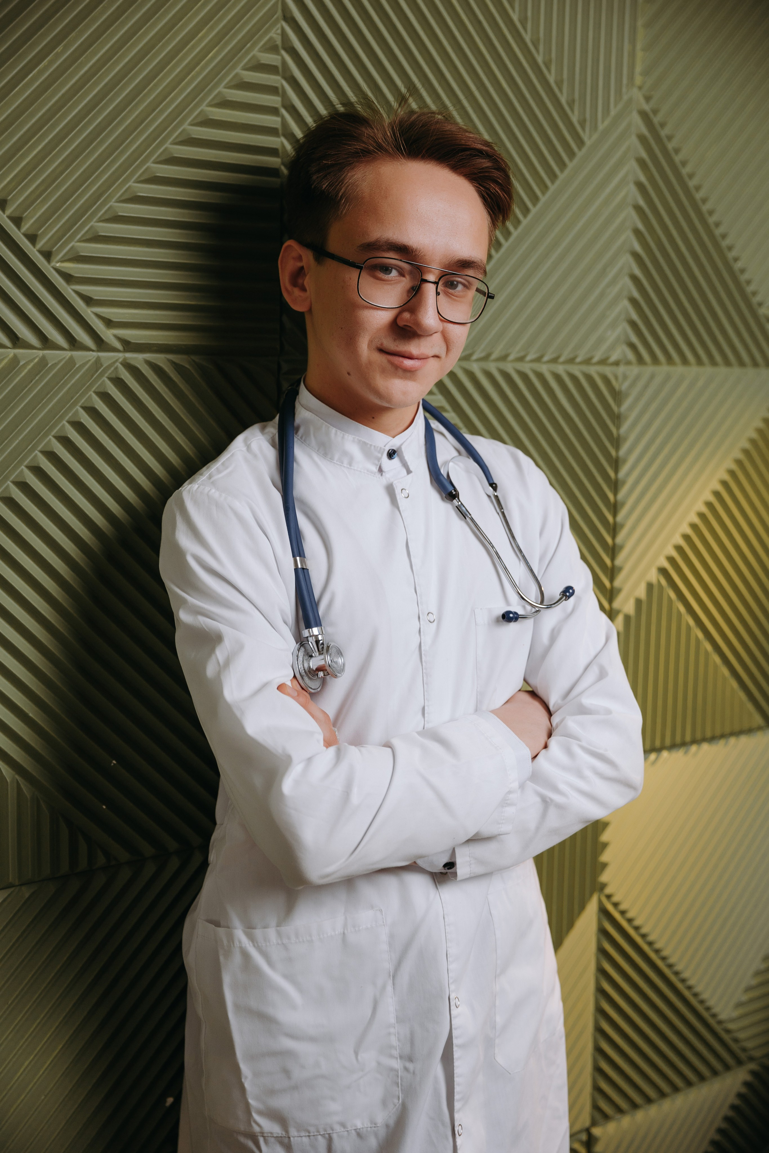 Выпускники БГМУ. Свадебный и семейный фотограф в Уфе Руслан Миргаляов