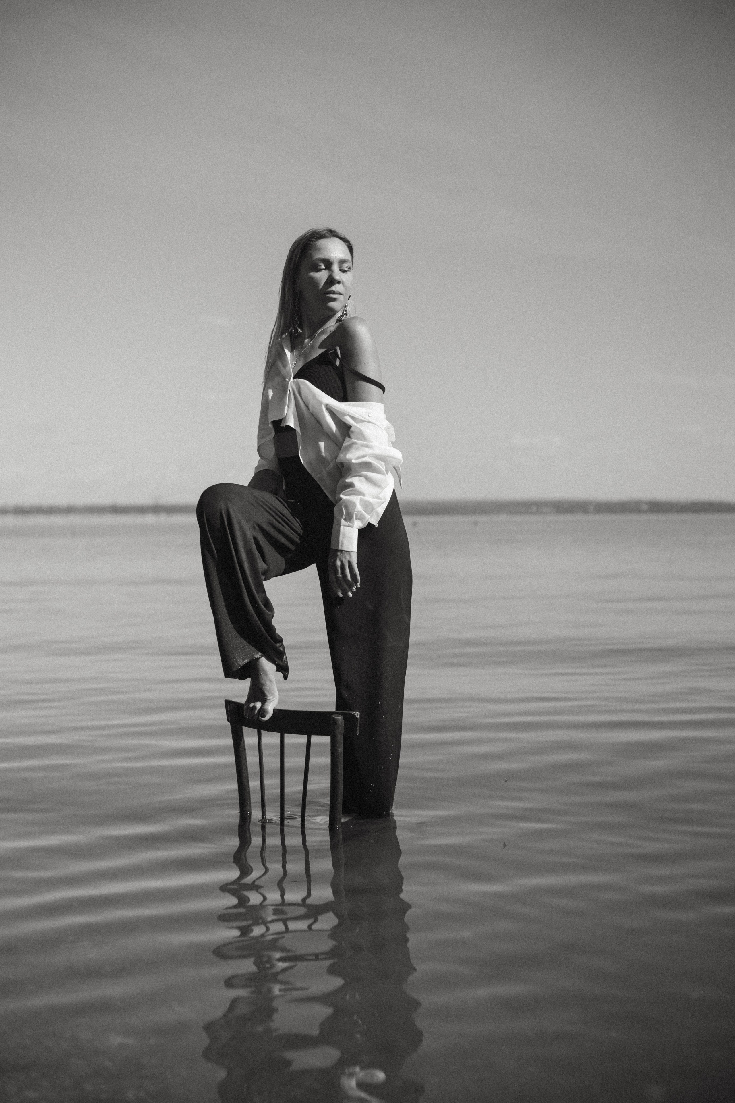 Индивидуальные