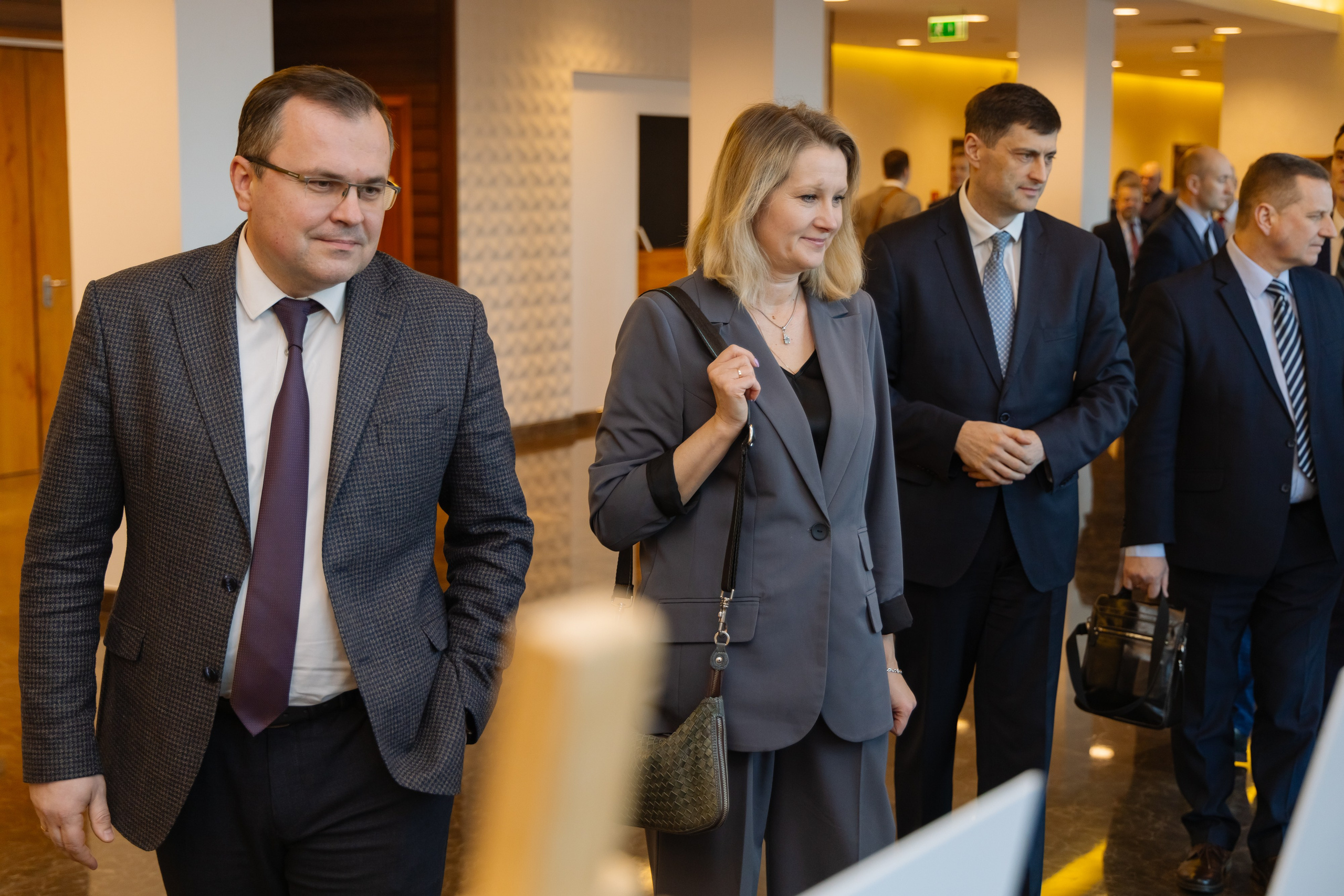 Фотосъемка делегации Пакистана в Беларуси в отеле Марриотт. Свадебный фотограф в Минске/Беларуси Сергей Спиридонов