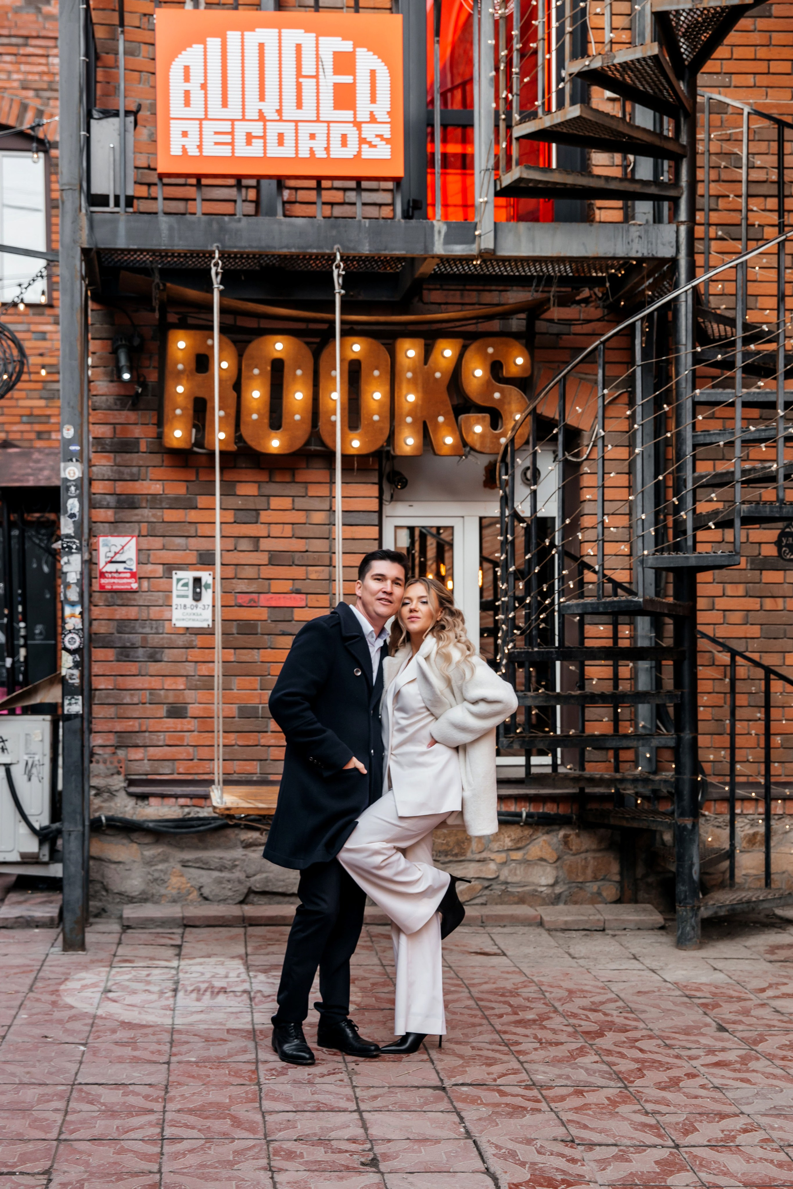 Свадебные съемки. Ирина Шульц свадебный фотограф