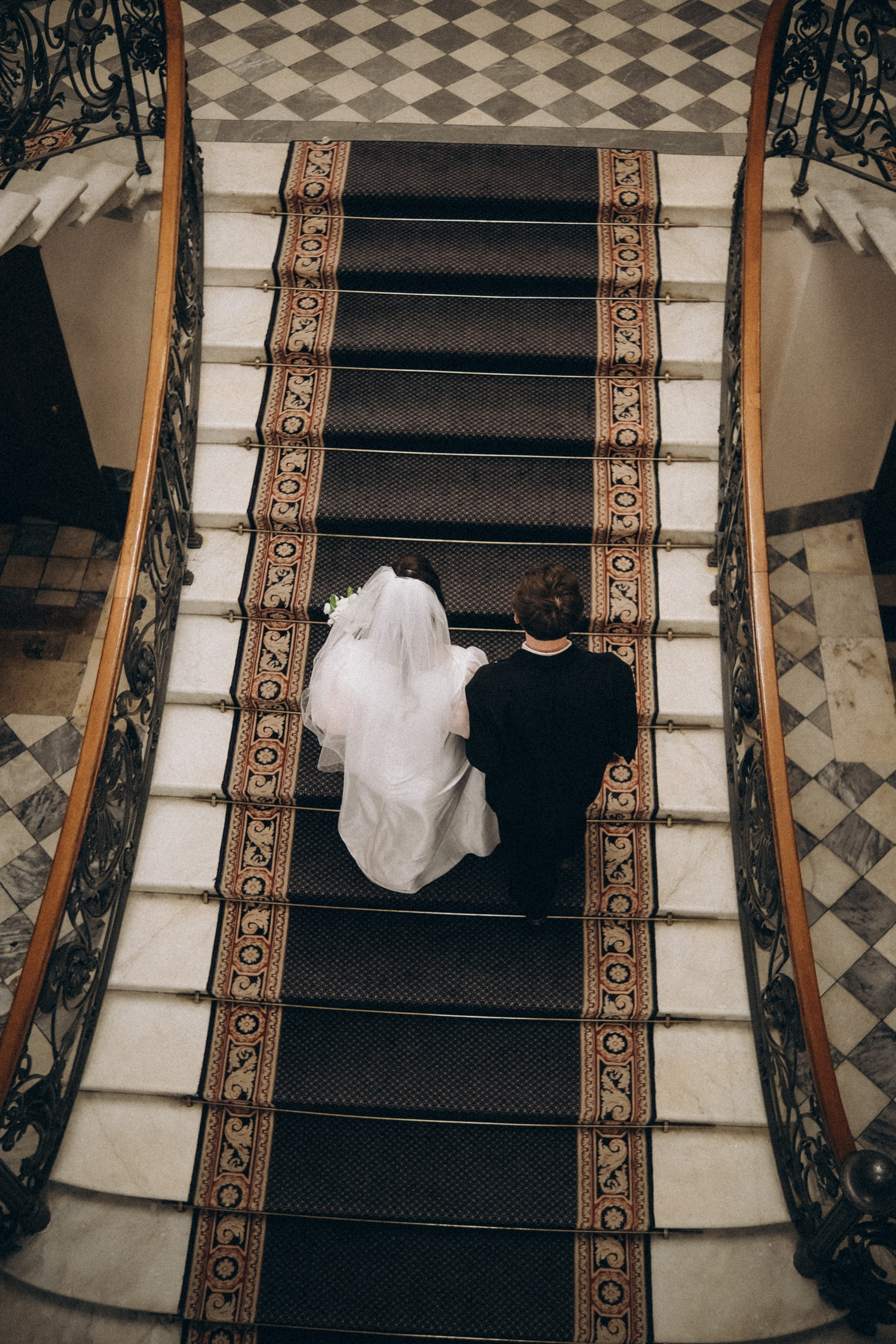 Маша & Тимур. ДБ2. Phdkvmr.ru