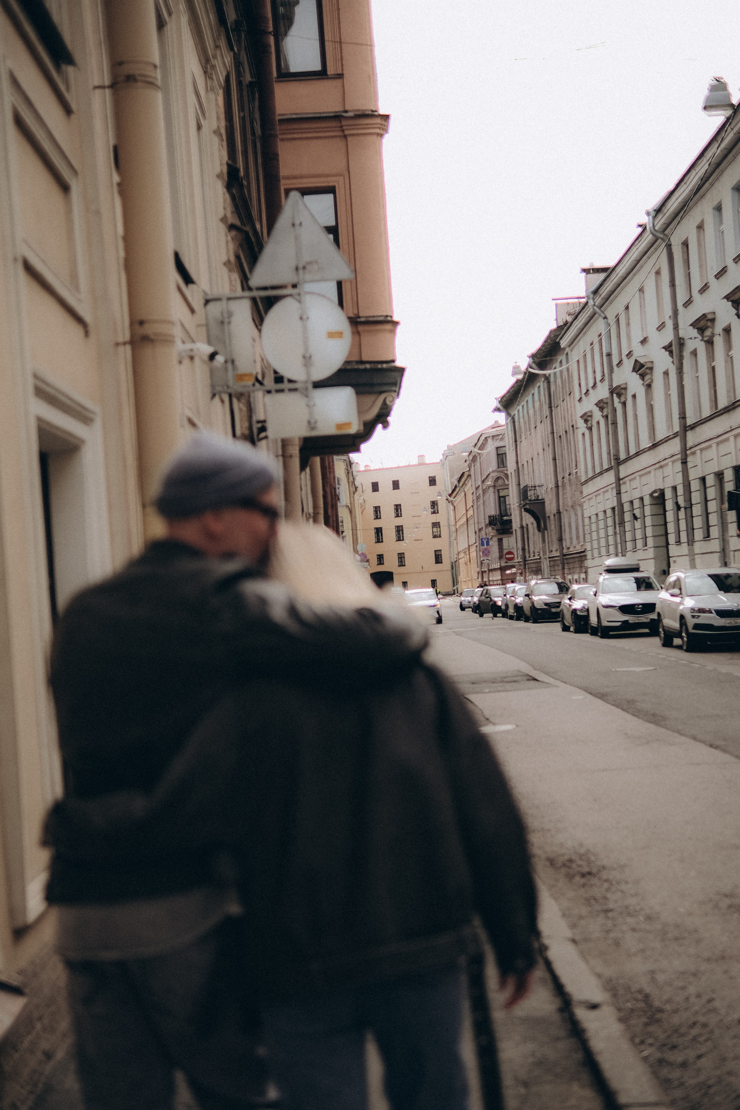 Кира & Макс. Phdkvmr.ru