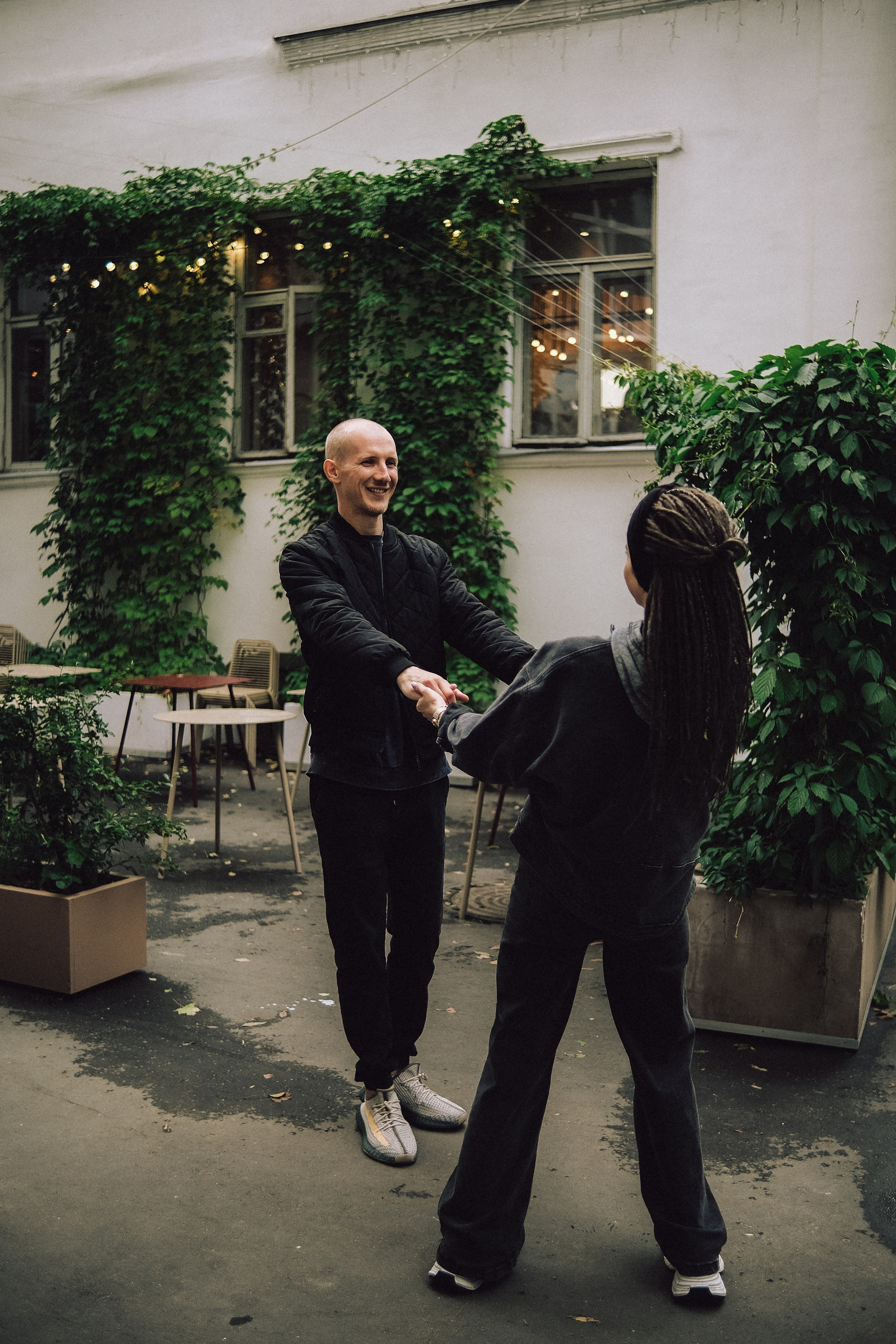 Света & Саша МСК. Phdkvmr.ru