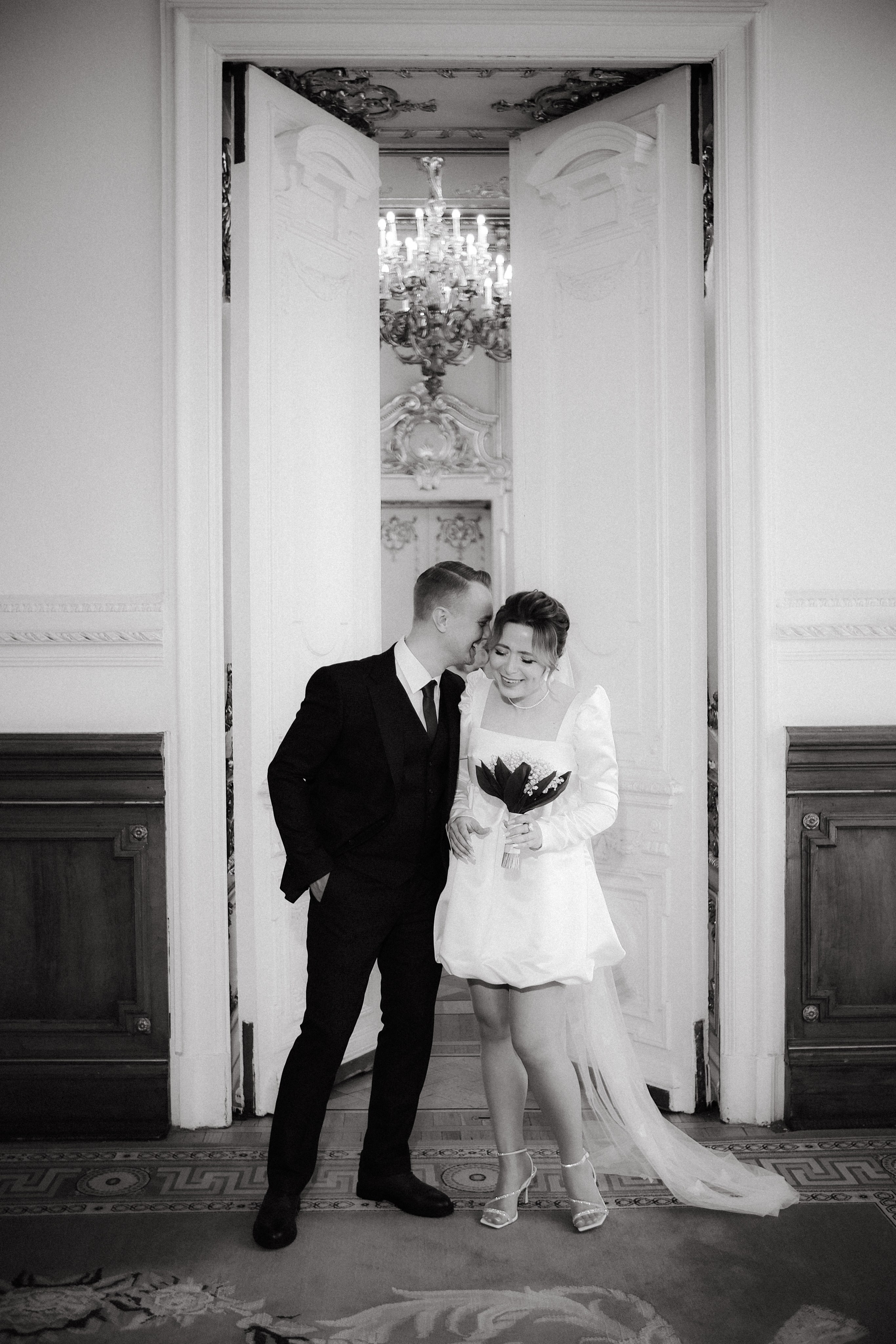 Алиса&Костя ДБ1. Phdkvmr.ru