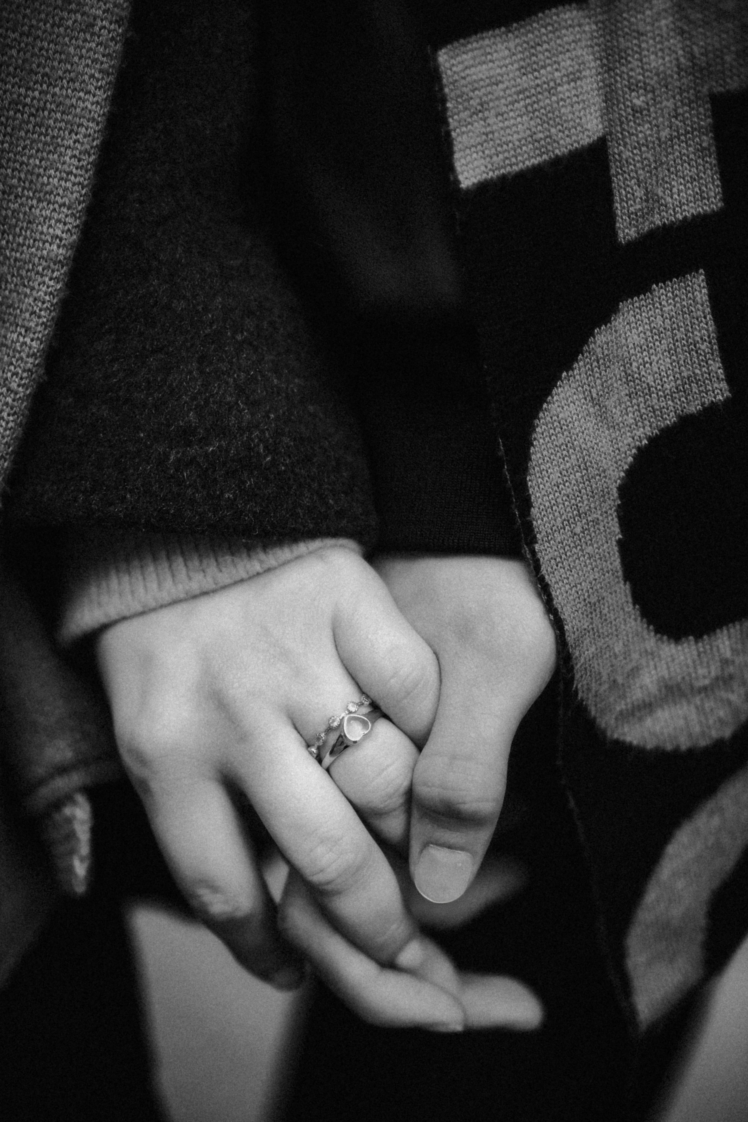 Ксюша & Даня. Phdkvmr.ru