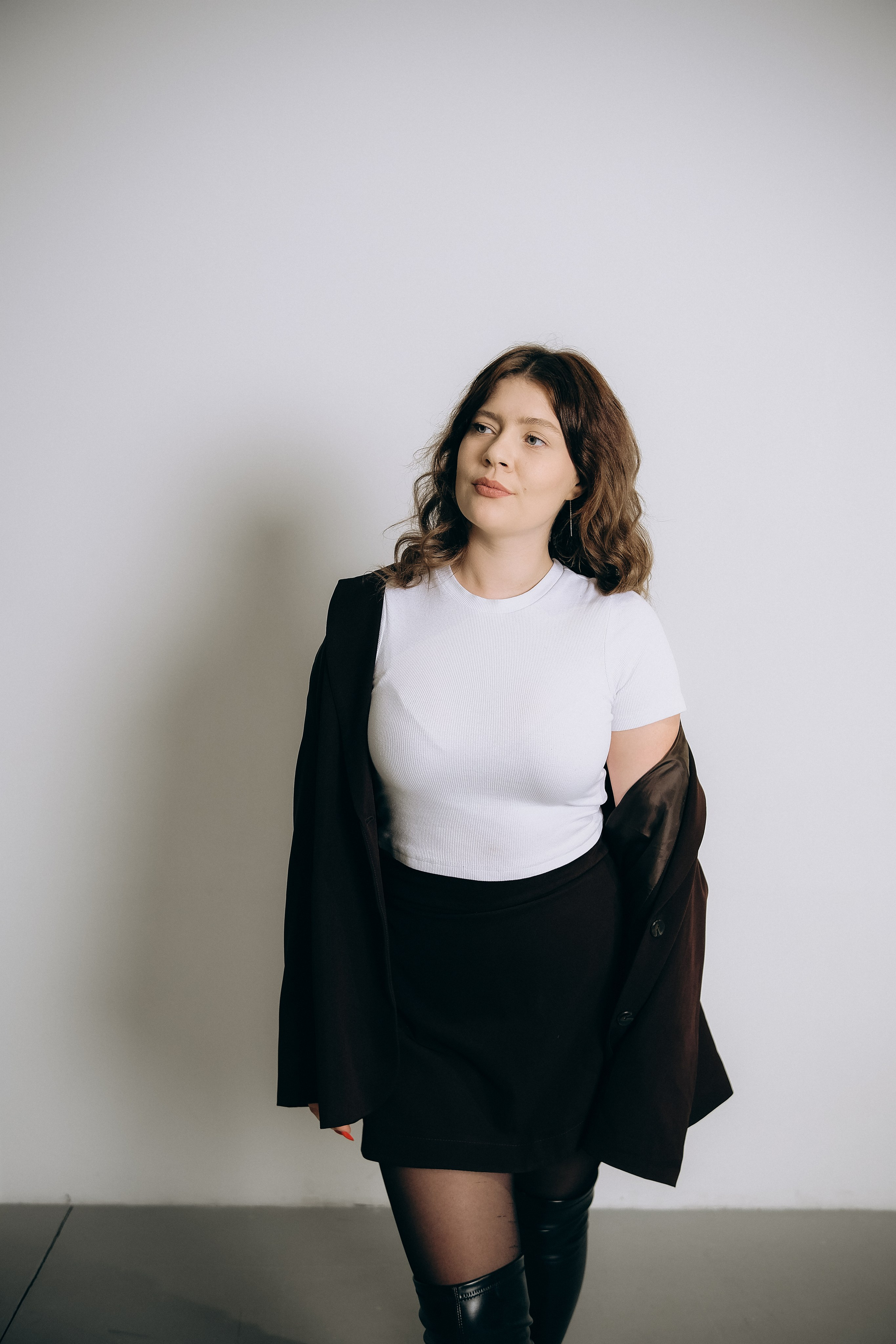 Настя МСК. Phdkvmr.ru