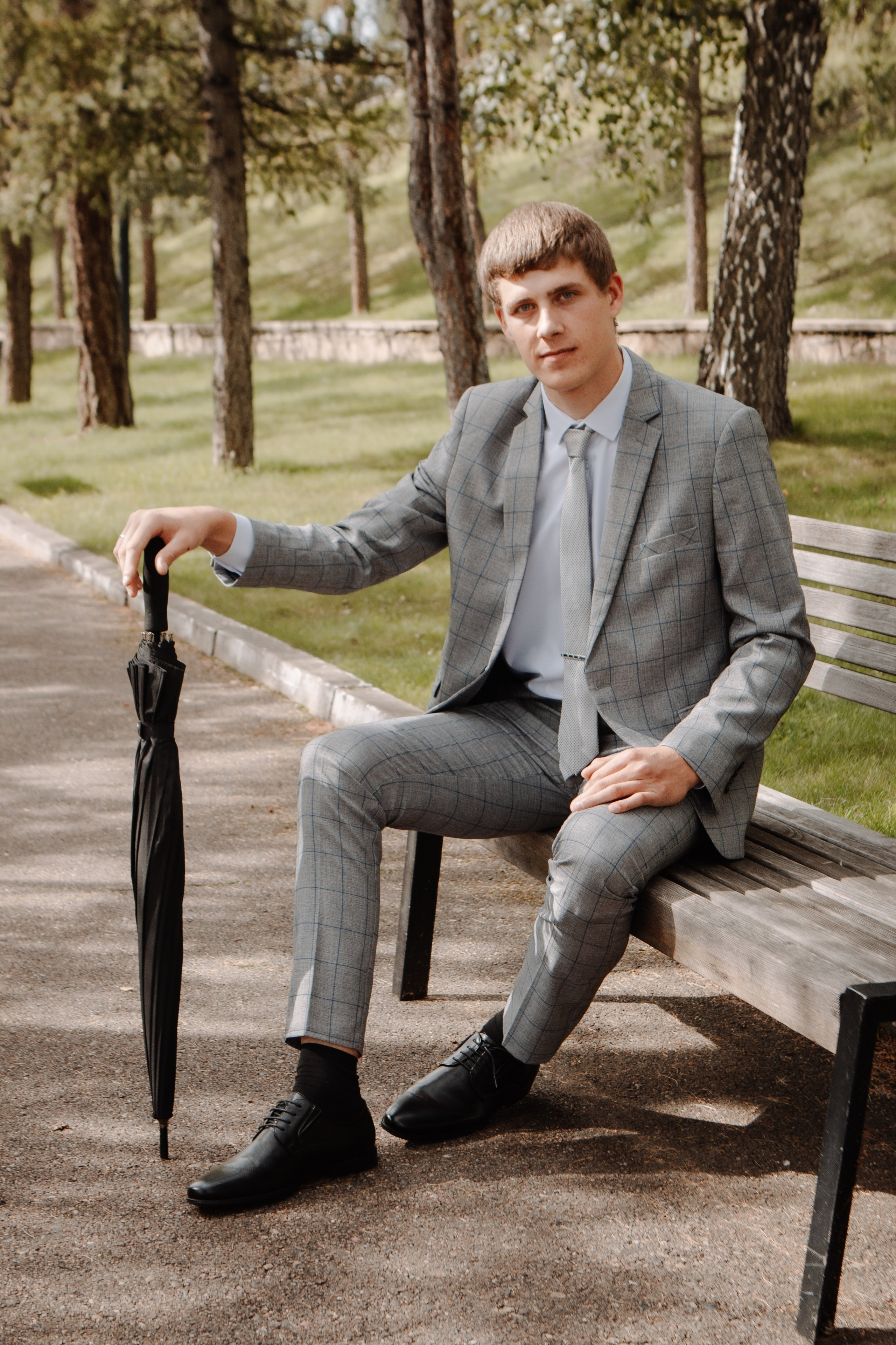 F a m i l y. ProFoto