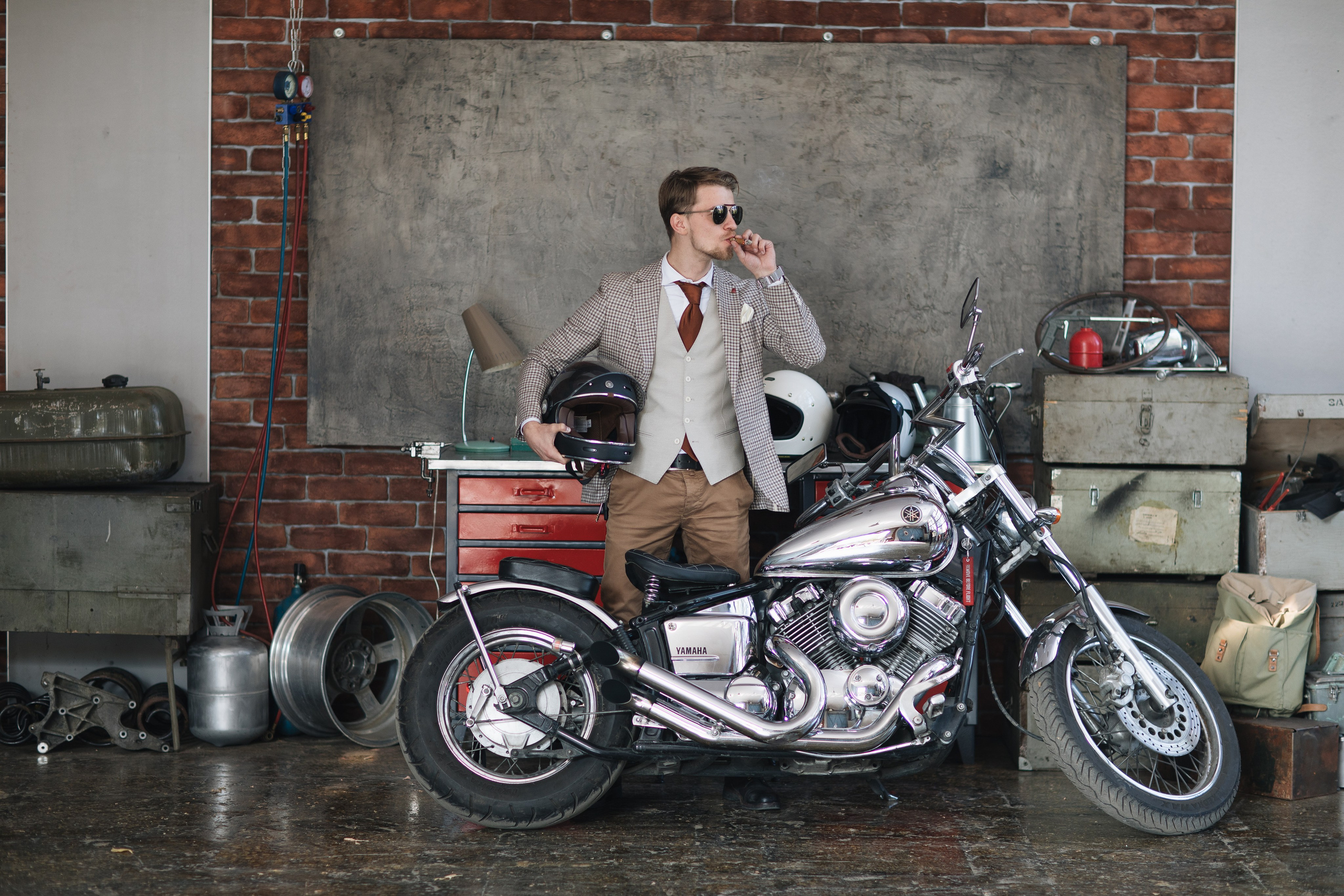 DGR. Семейный фотограф Александр Передерий