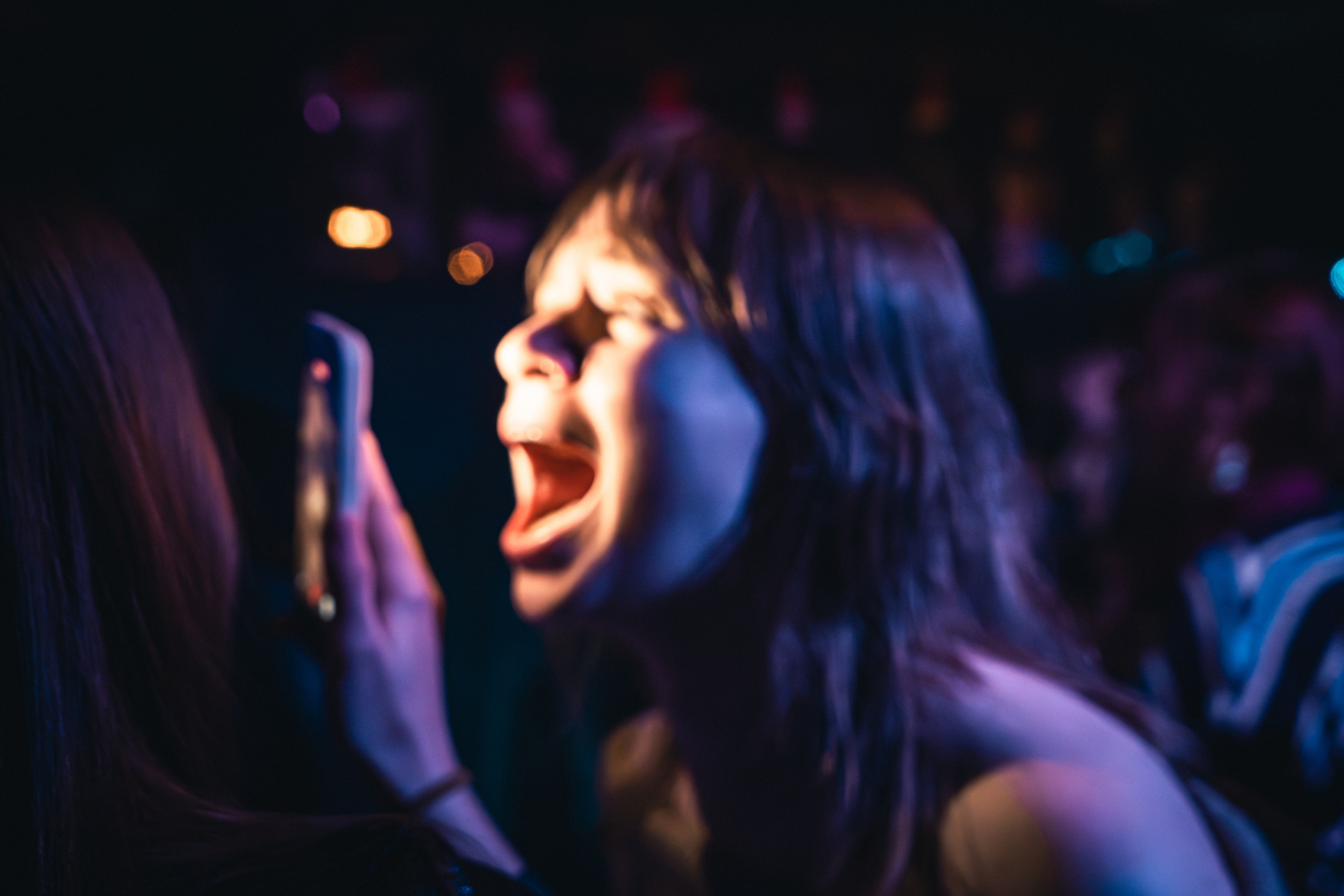 Another brick & Инфаркт. Репортажный фотограф Слюсаренко Артём