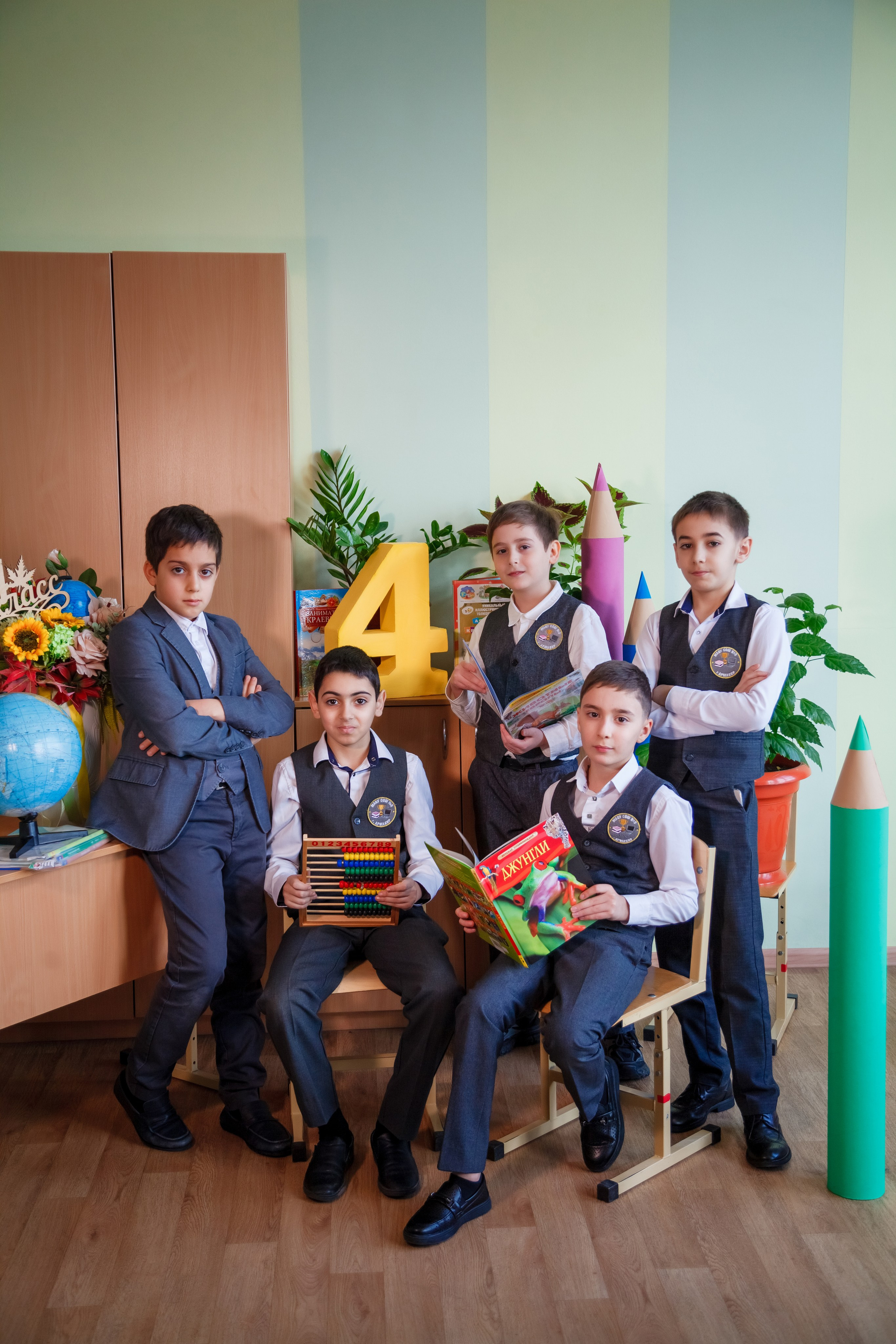 4кл 9школа 23год. Свадебный и семейный фотограф в Армавире