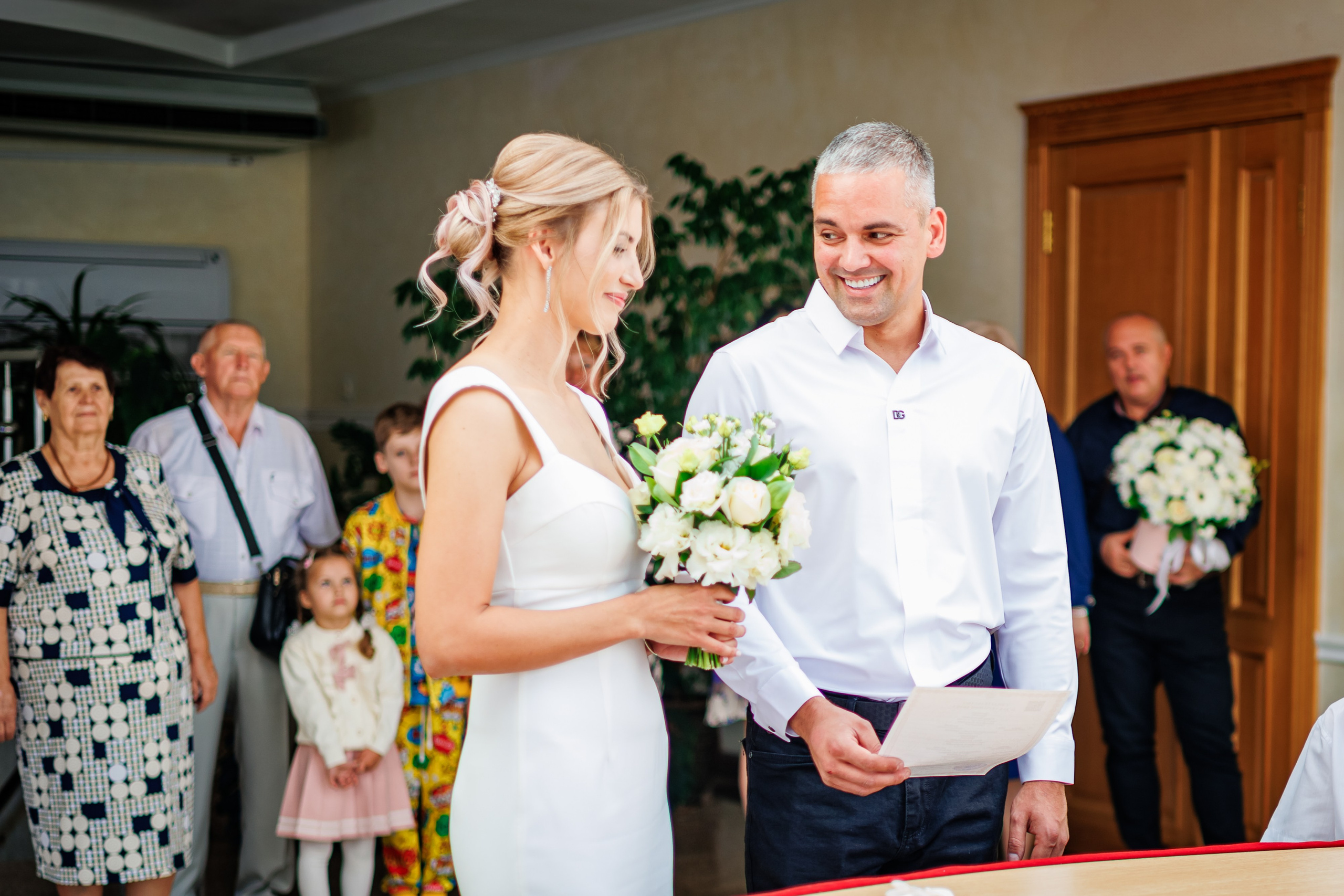 12.10.24. Свадебный и семейный фотограф в Армавире