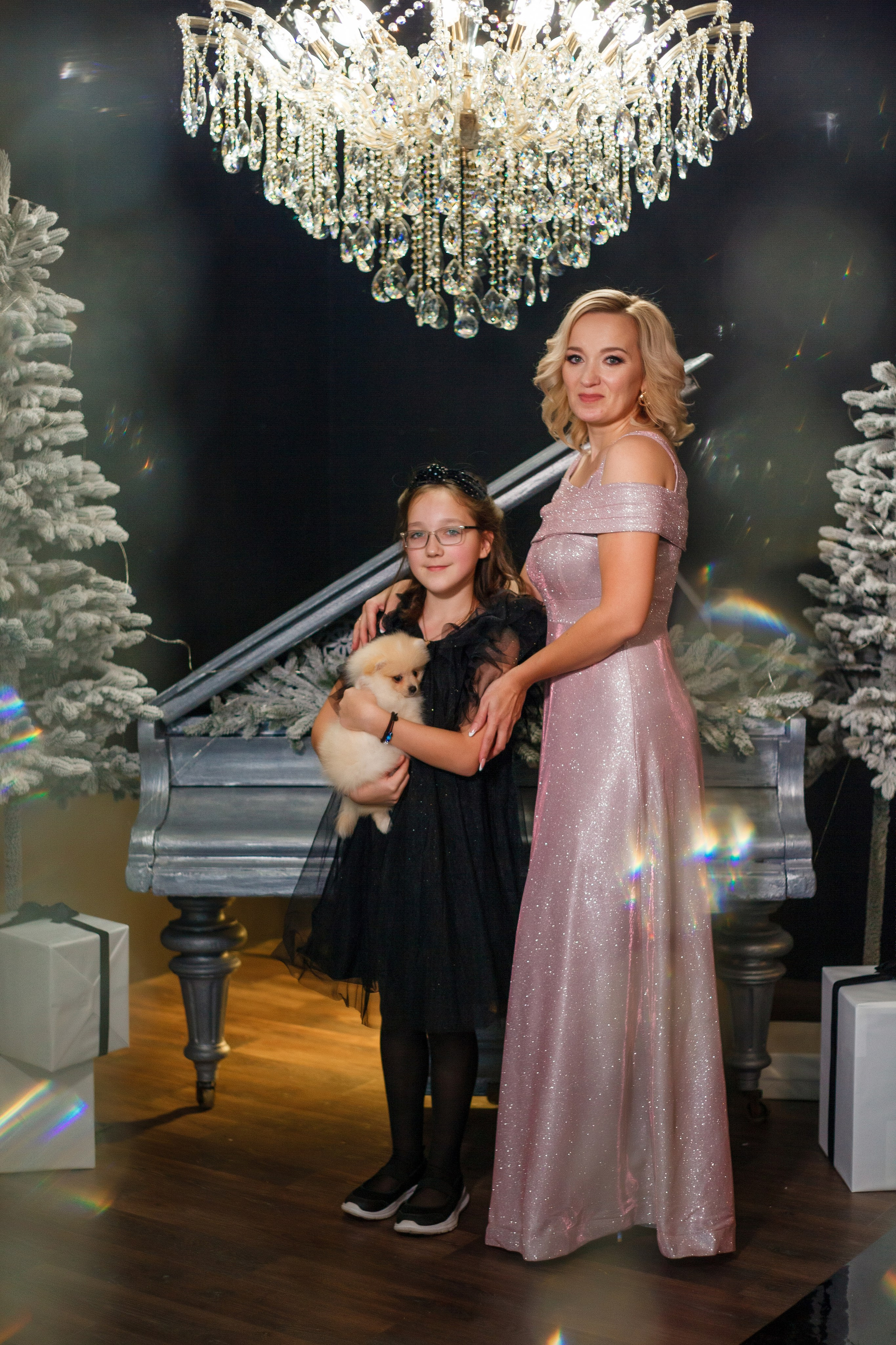 Фотодень 7семей. Свадебный и семейный фотограф в Армавире