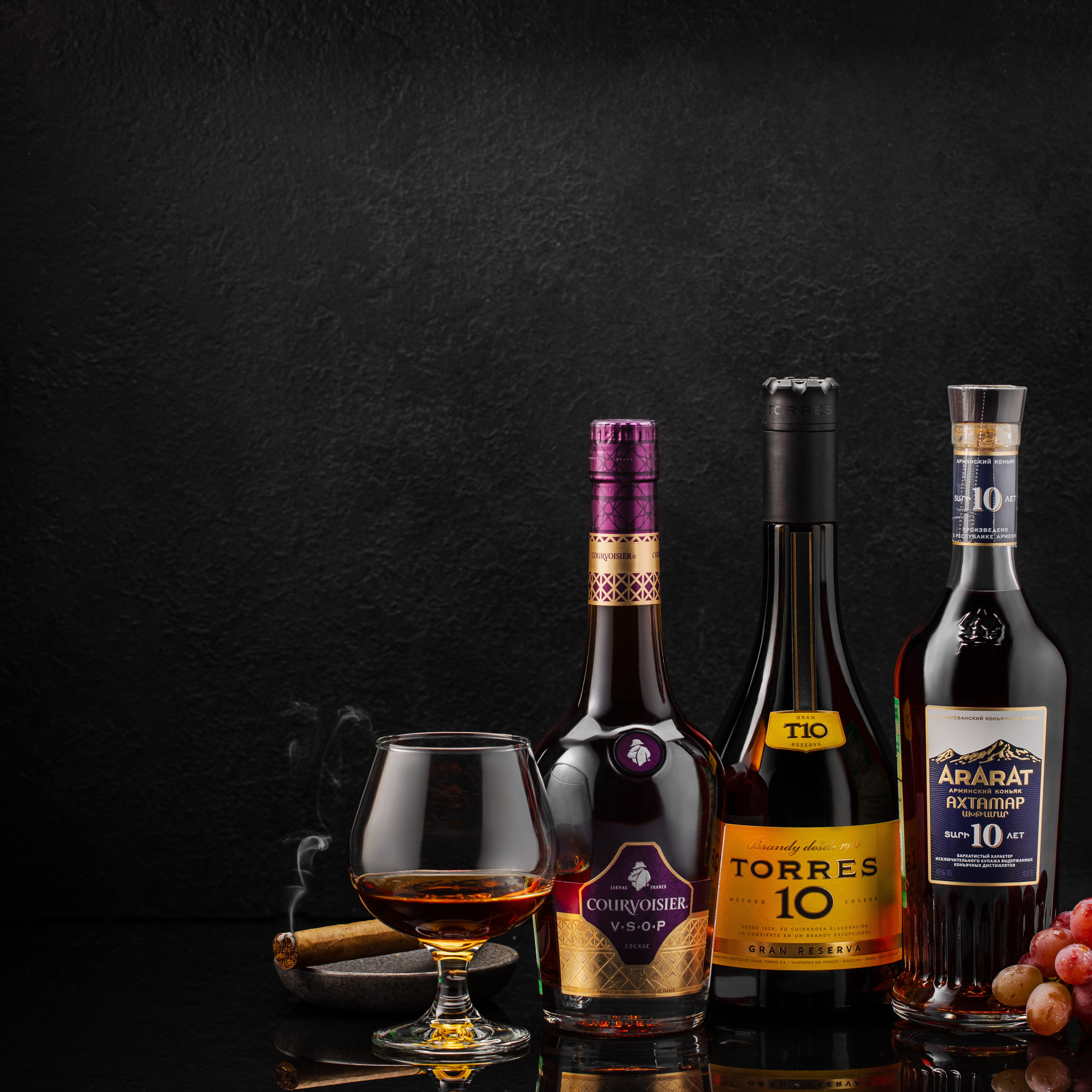 Барные съемки. Фуд-фотограф Москва, фуд-стилист, предметный фотограф, видеограф