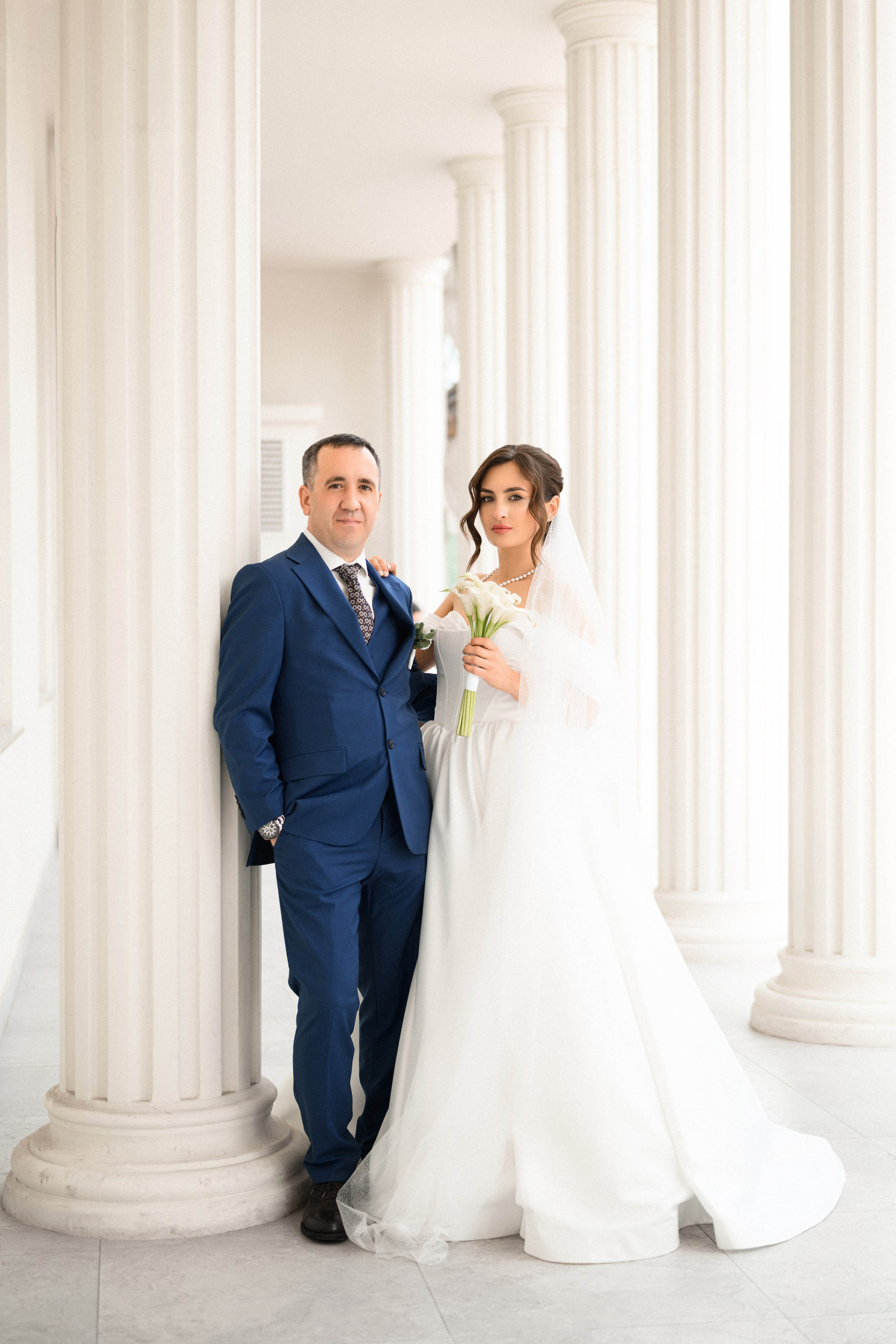 20.06.25. Свадебный и семейный фотограф в Краснодаре