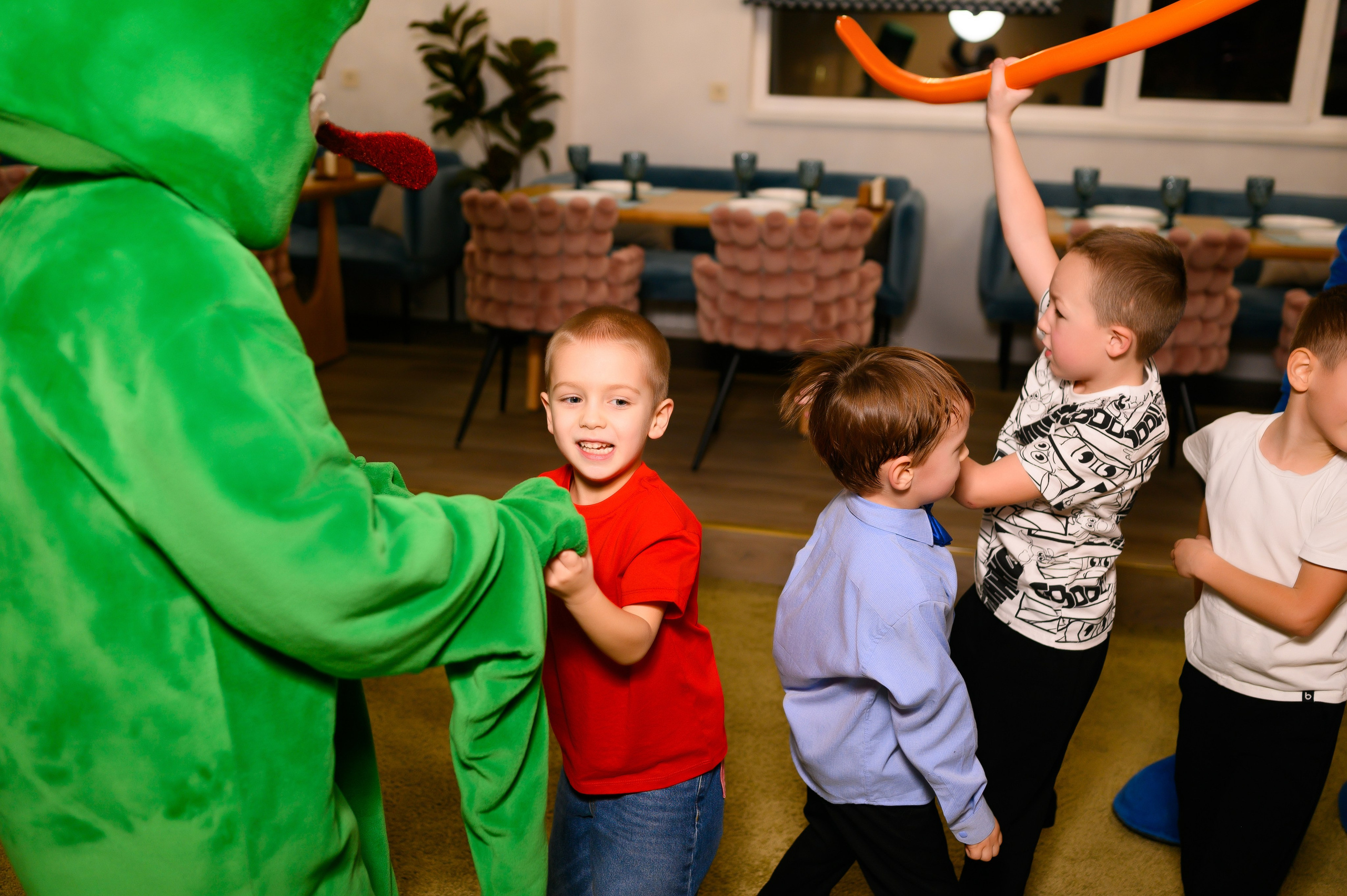 05.01.25. Свадебный и семейный фотограф в Краснодаре