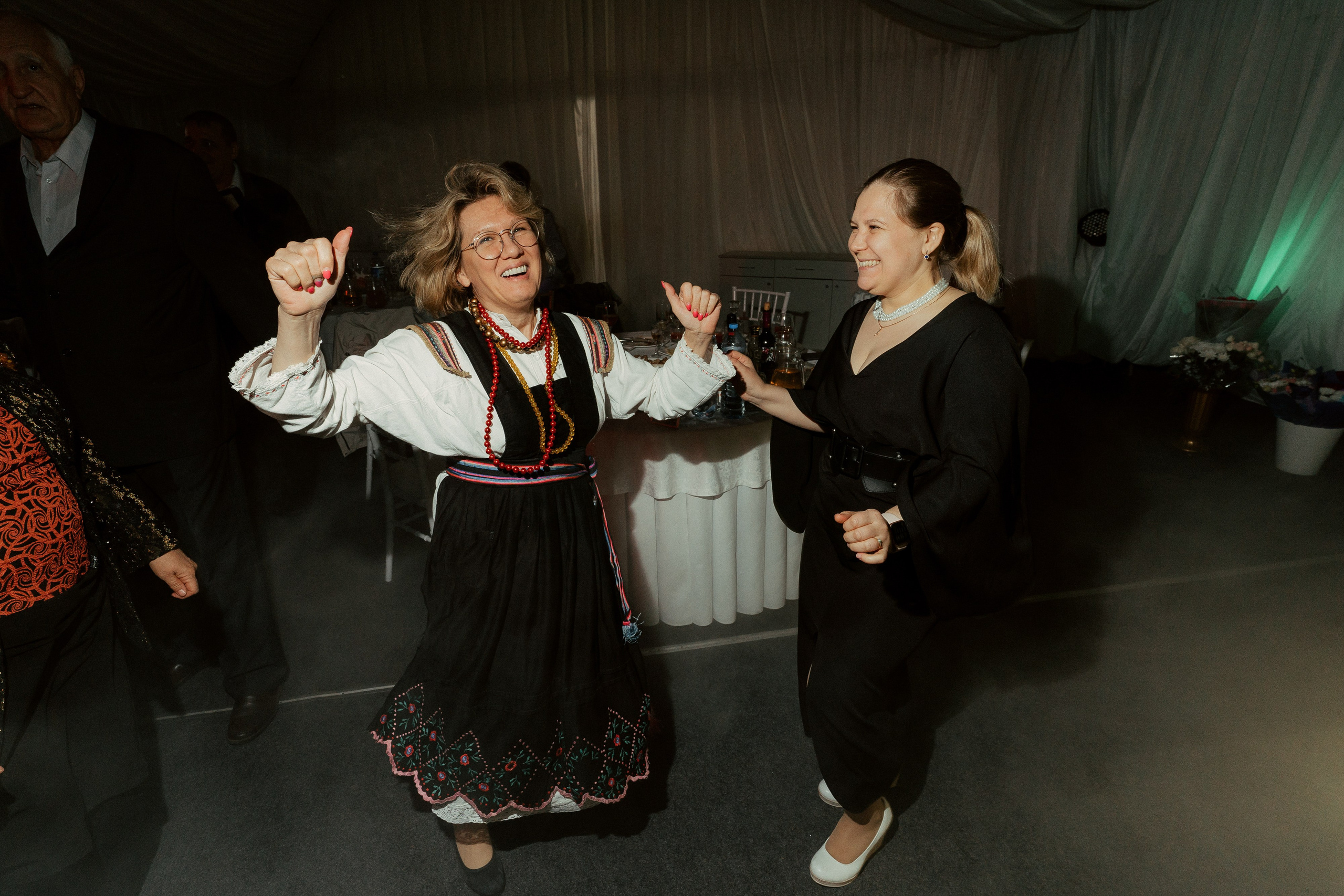 Александр и Оксана. Фотограф Никита Анкудинов. Москва — Чебоксары — Казань