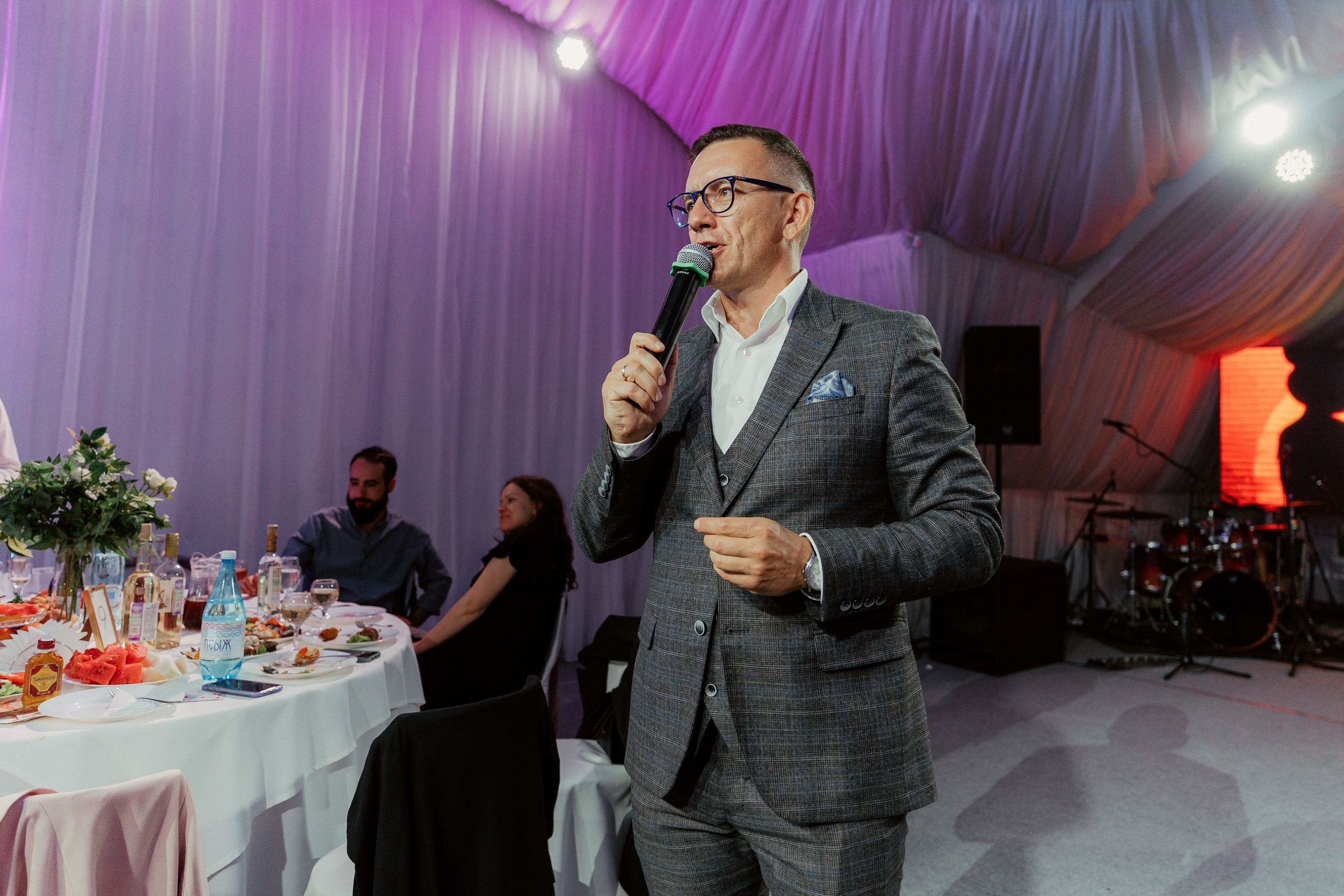 Андрей и Мария. Фотограф Никита Анкудинов. Москва — Чебоксары — Казань