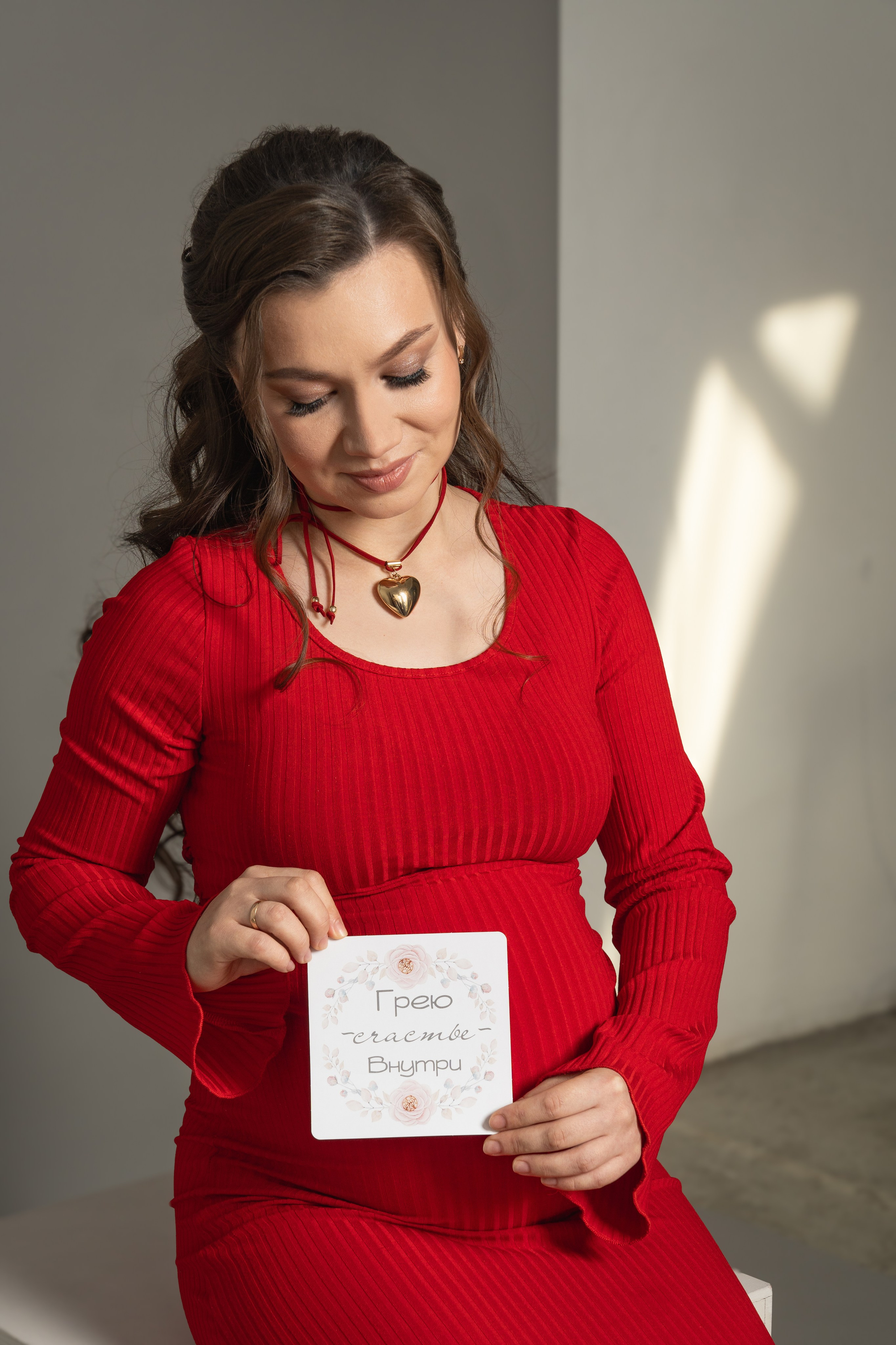 Фотосессия «В ожидании чуда». Занимаюсь профессиональной фотографией и живу рядом с Байкалом. Работаю в разных жанрах