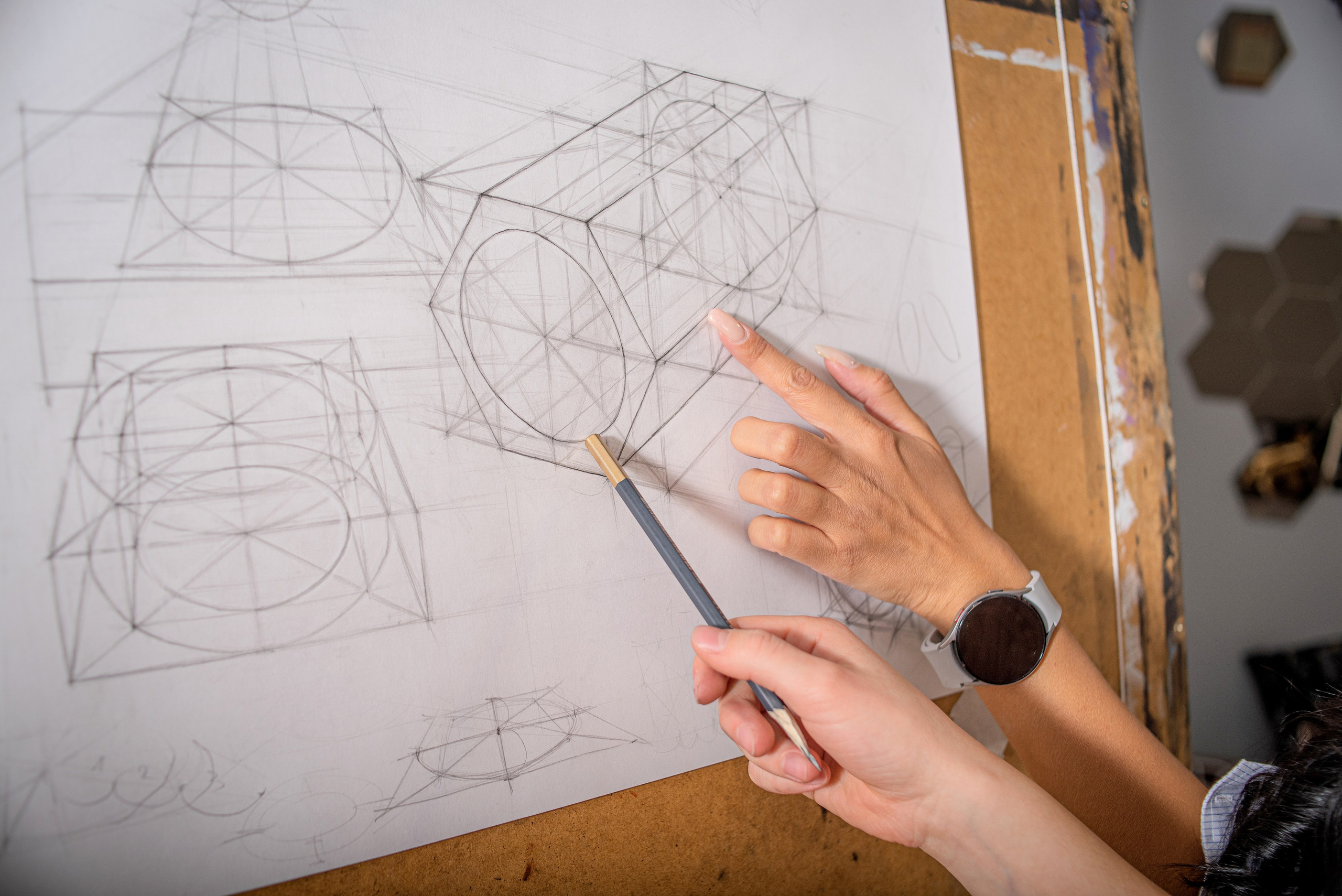 Фотоконтент для художницы Валентины Дережановой. Занимаюсь профессиональной фотографией и живу рядом с Байкалом. Работаю в разных жанрах