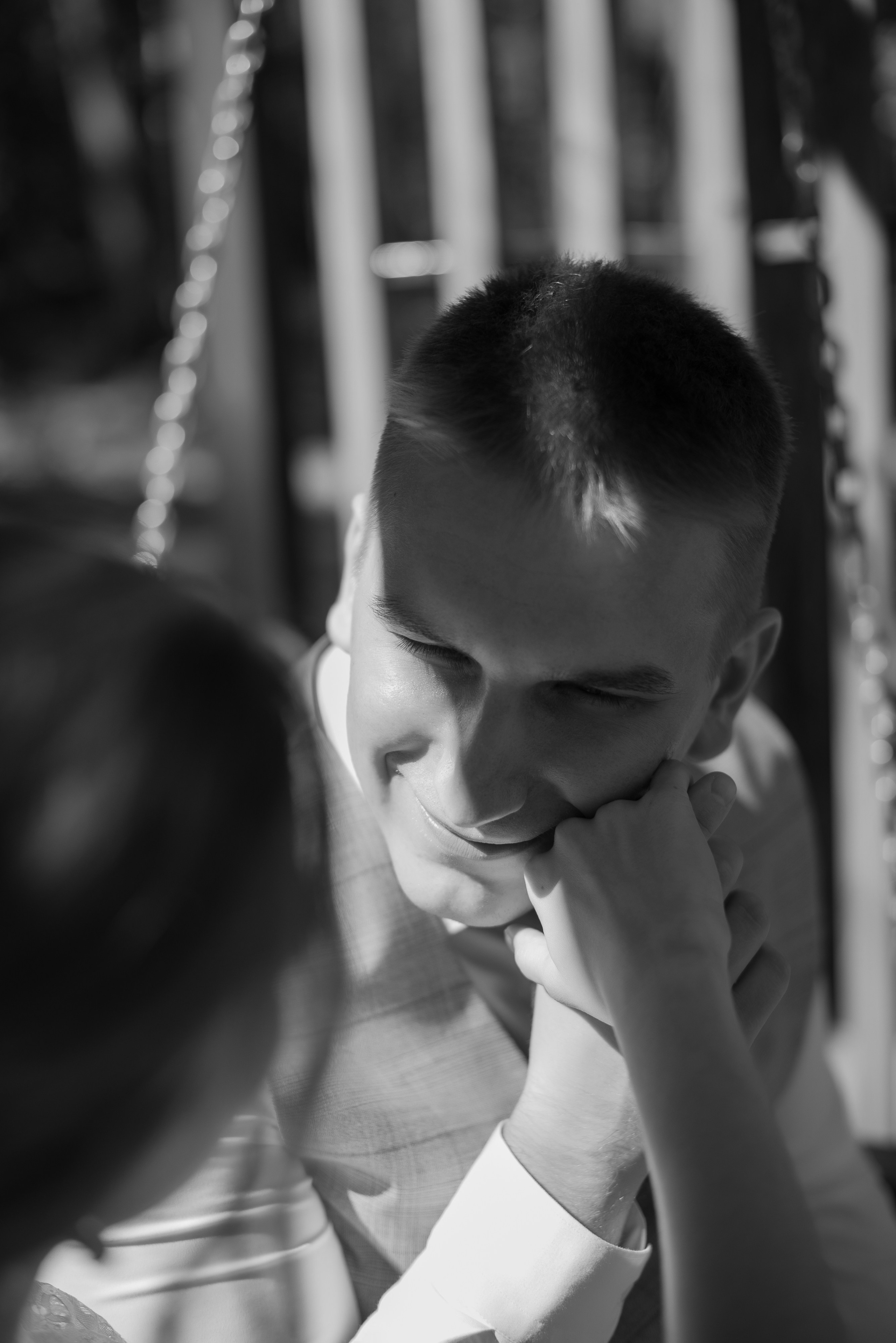 Свадебный альбом 12.08.23 – лучшие кадры с торжества. Свадебный фотограф в Миассе Татьяна Ружникова