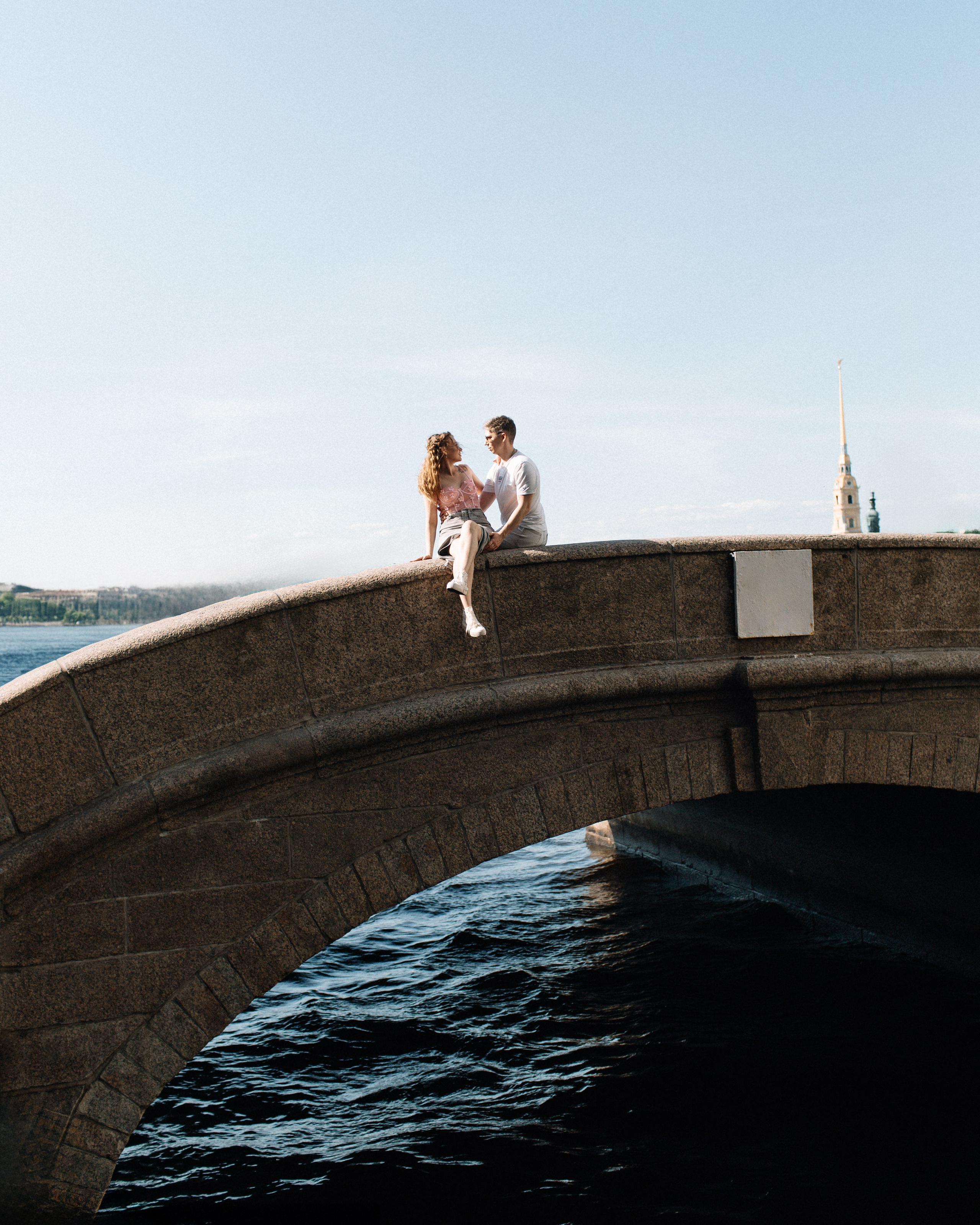 Wedding | Love story. Фотограф, видеограф / alx.likhomanov / санкт-петербург