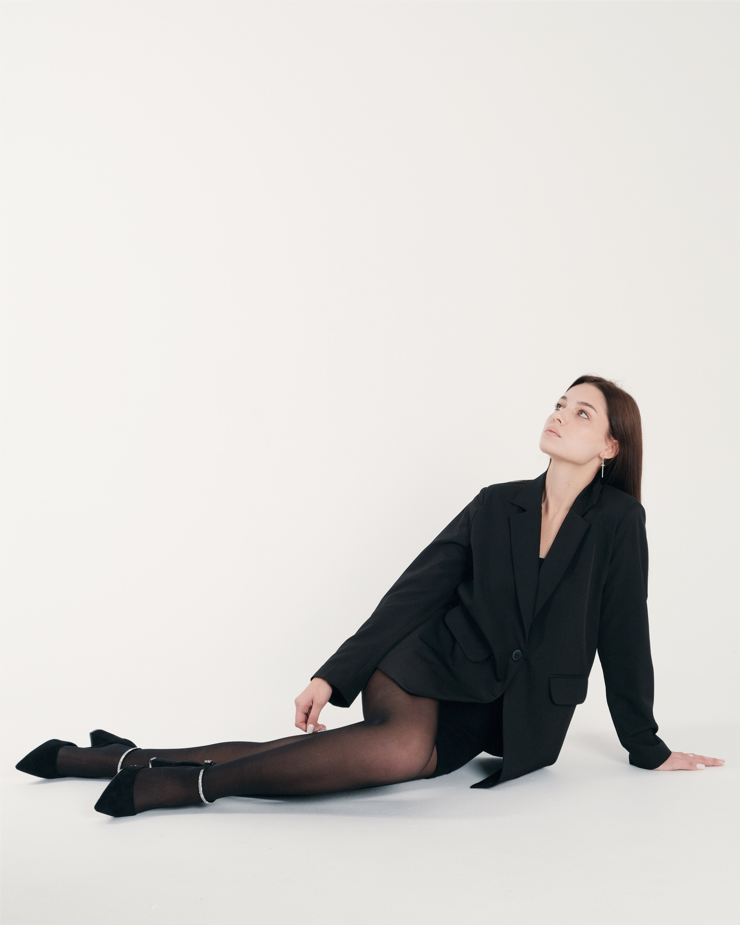 Обучение фотографии с нуля. Фотограф, видеограф / alx.likhomanov / санкт-петербург