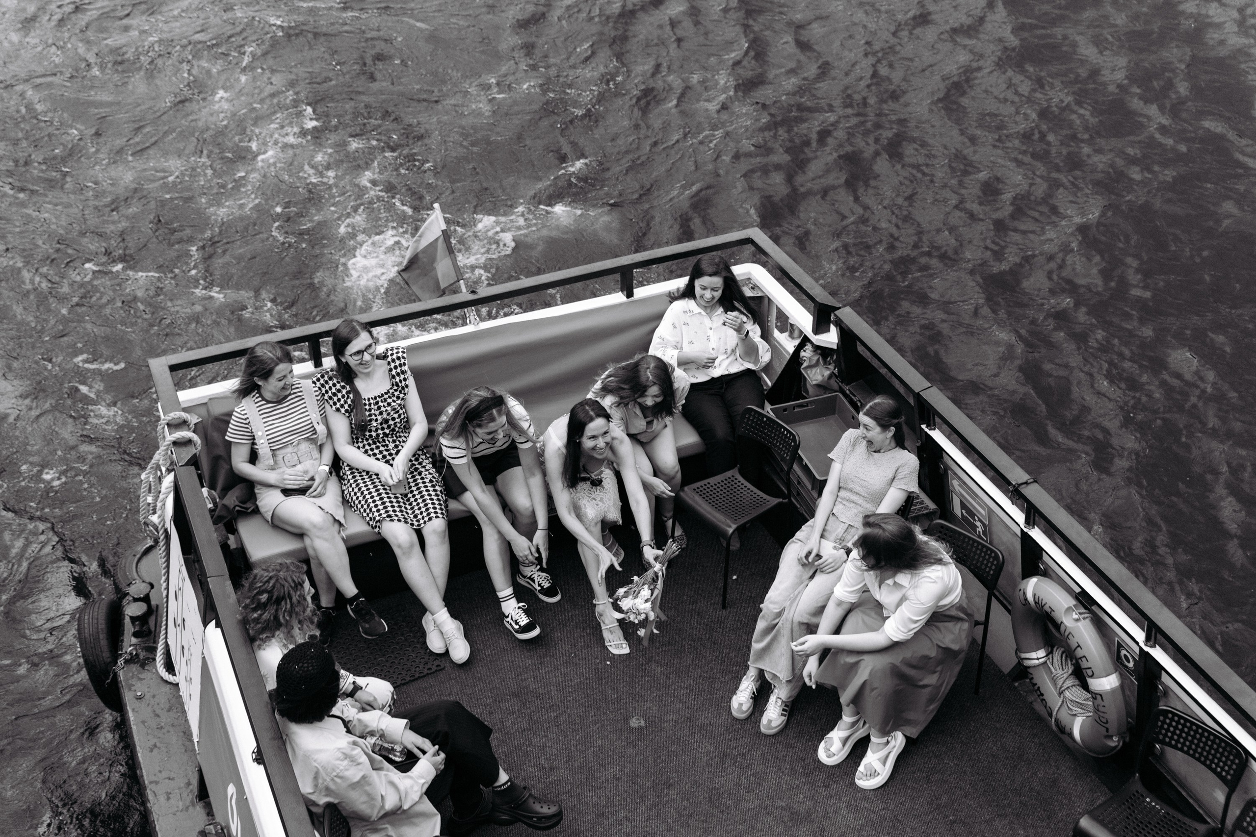 Влад&Настя. Свадебный фотограф Церковная Алёна.Десногорск, Смоленск