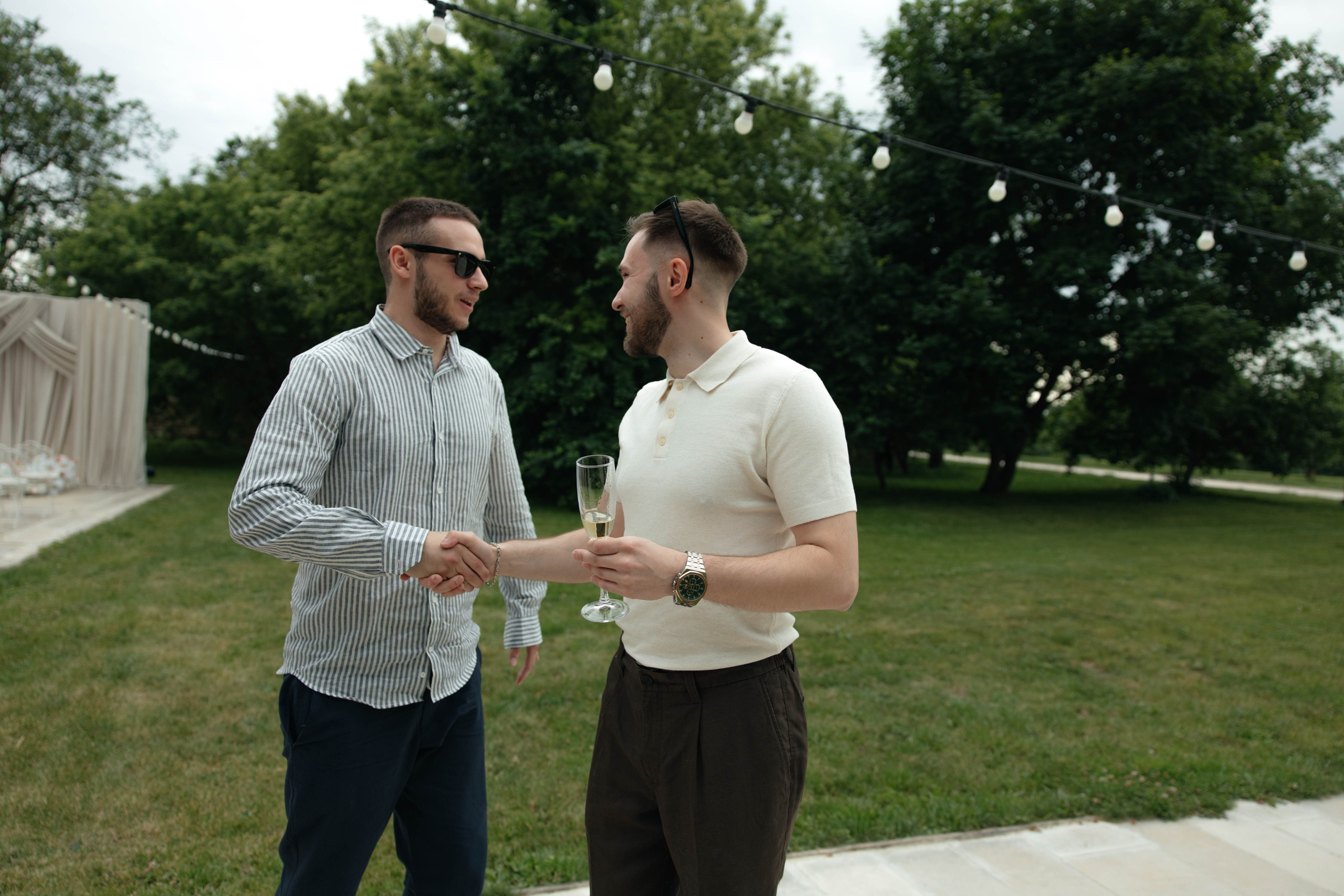 DMITRY & MARIA. Свадебное ФОТО & ВИДЕО Москва/Липецк