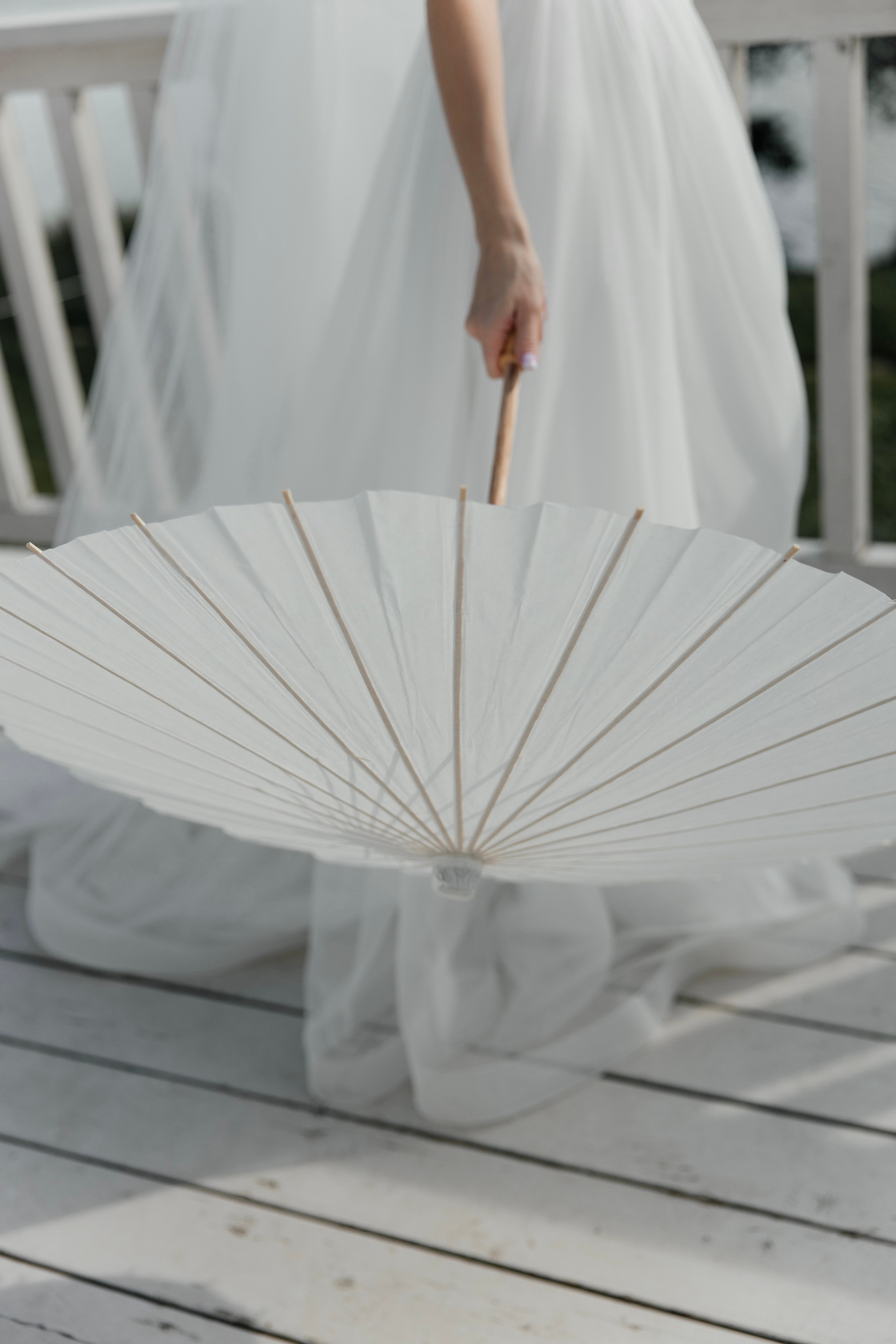 BORIS & ANASTASIA. Свадебное ФОТО & ВИДЕО Москва/Липецк