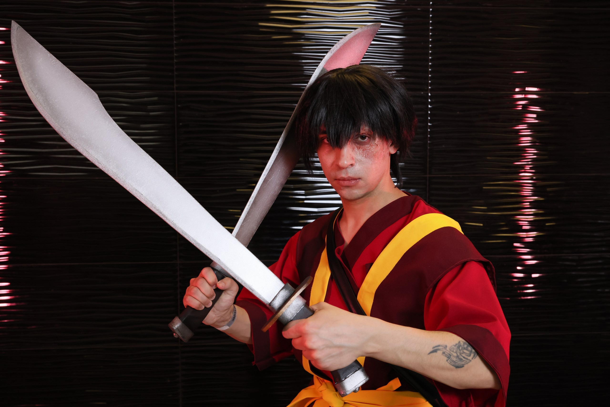 Юки, но Одори 13. Фотограф в Туле Крупский АнДРей. Фотостудия «КАДР71» в Туле