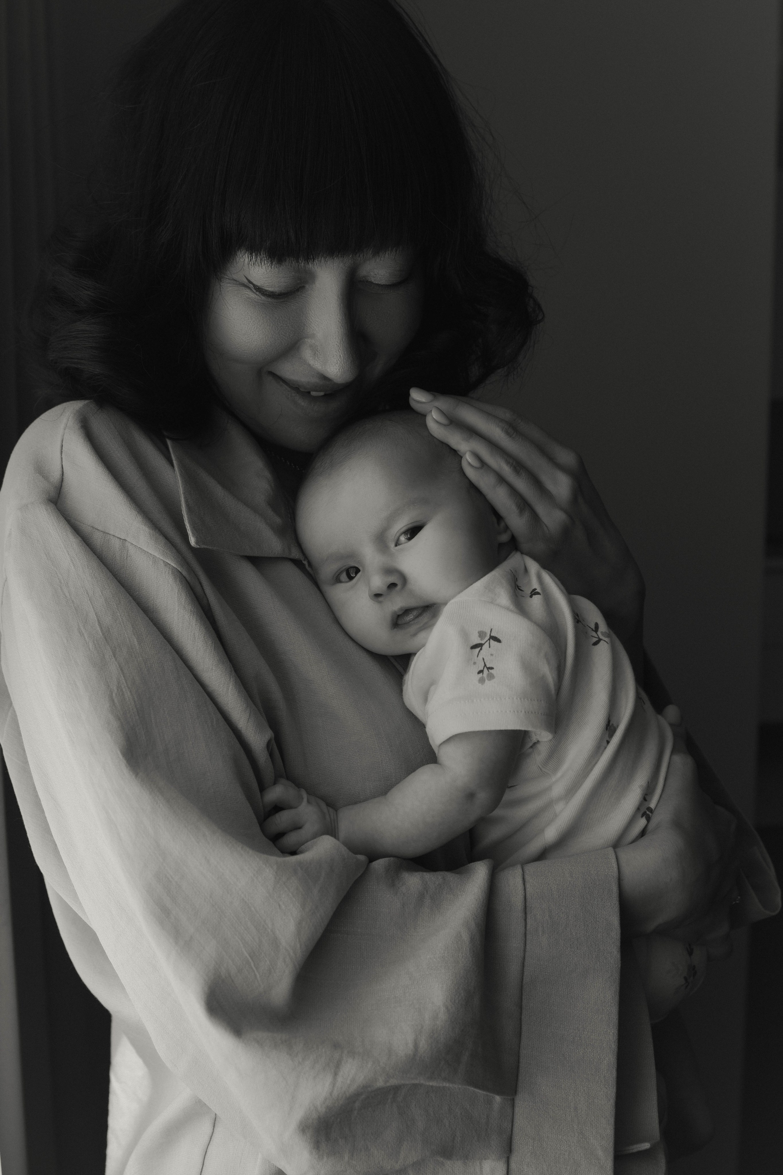 Жизнь. Главная