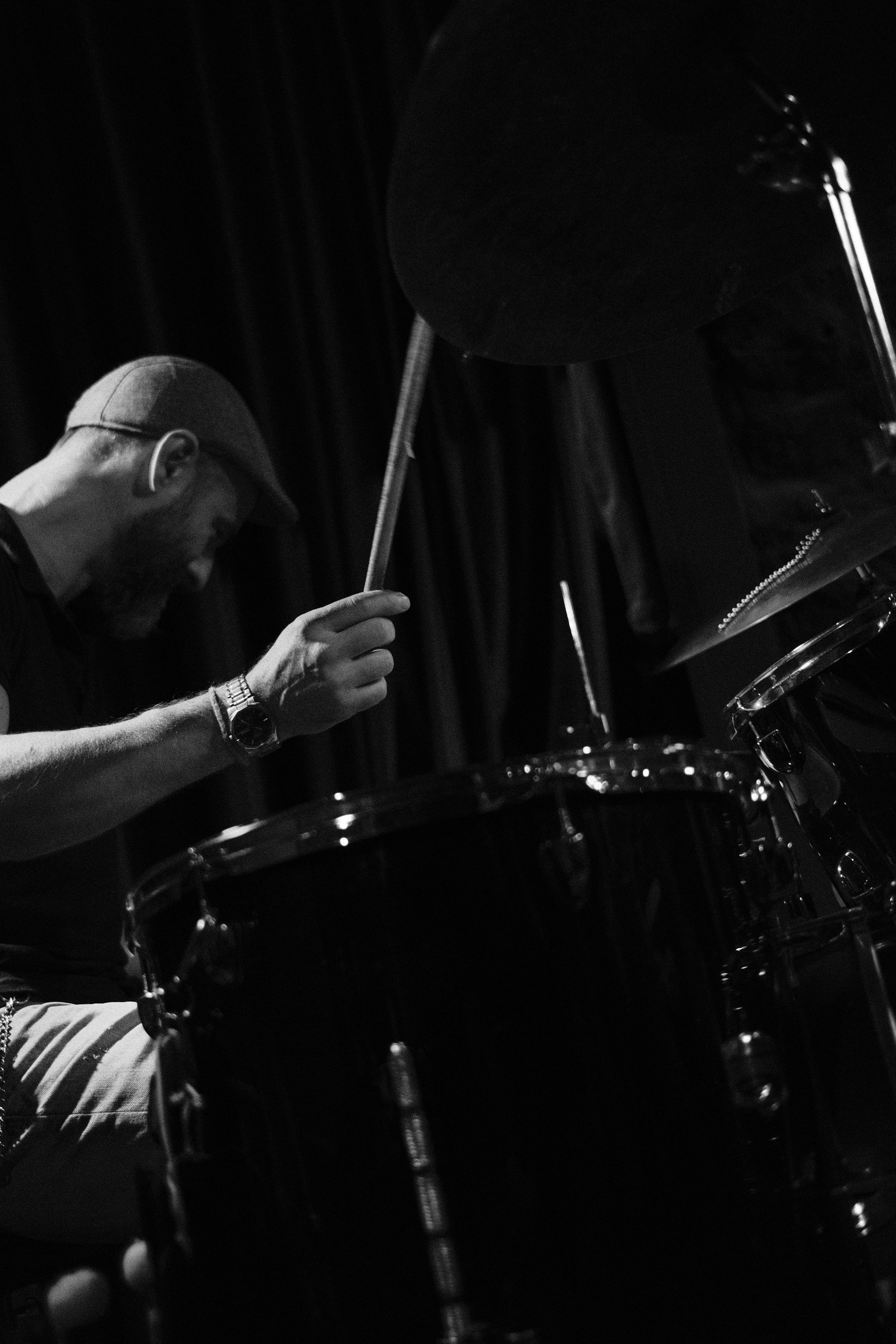 Art of Life. Портретный фотограф в Москве Айрат Абдуллаев