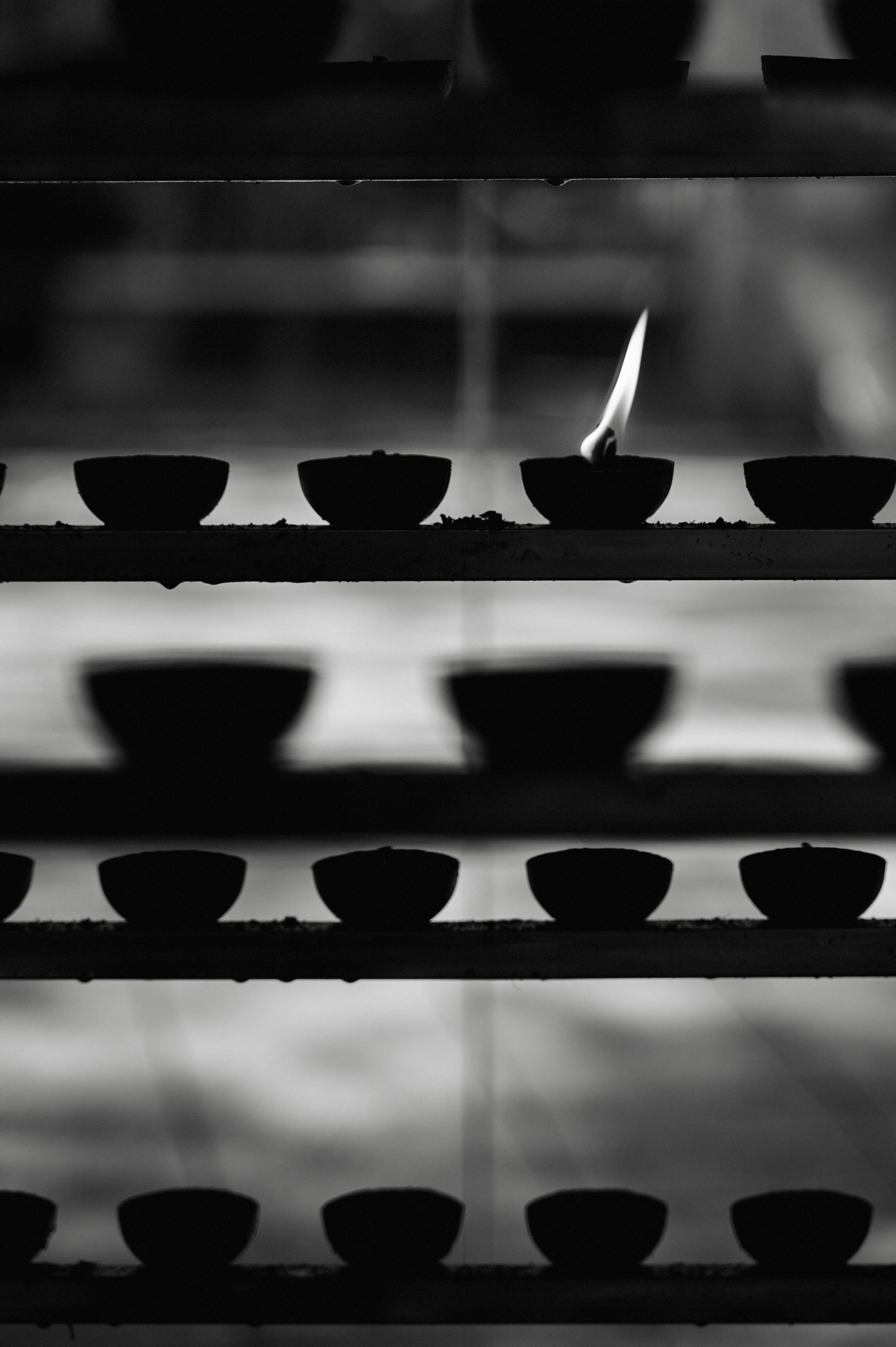 Art of Life. Портретный фотограф в Москве Айрат Абдуллаев