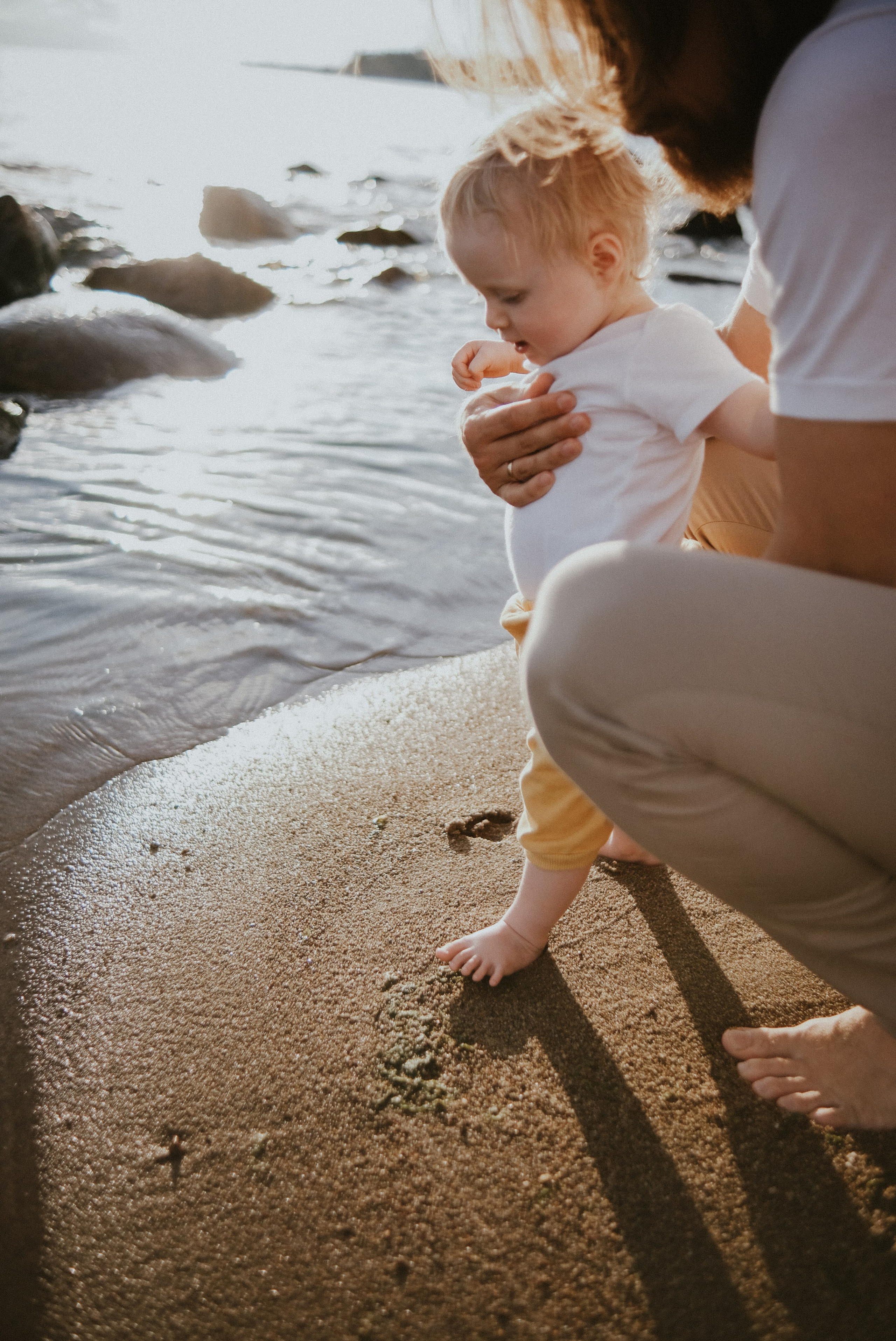 Альбом 10. Фотограф Катерина Мартьянова Санкт-Петербург