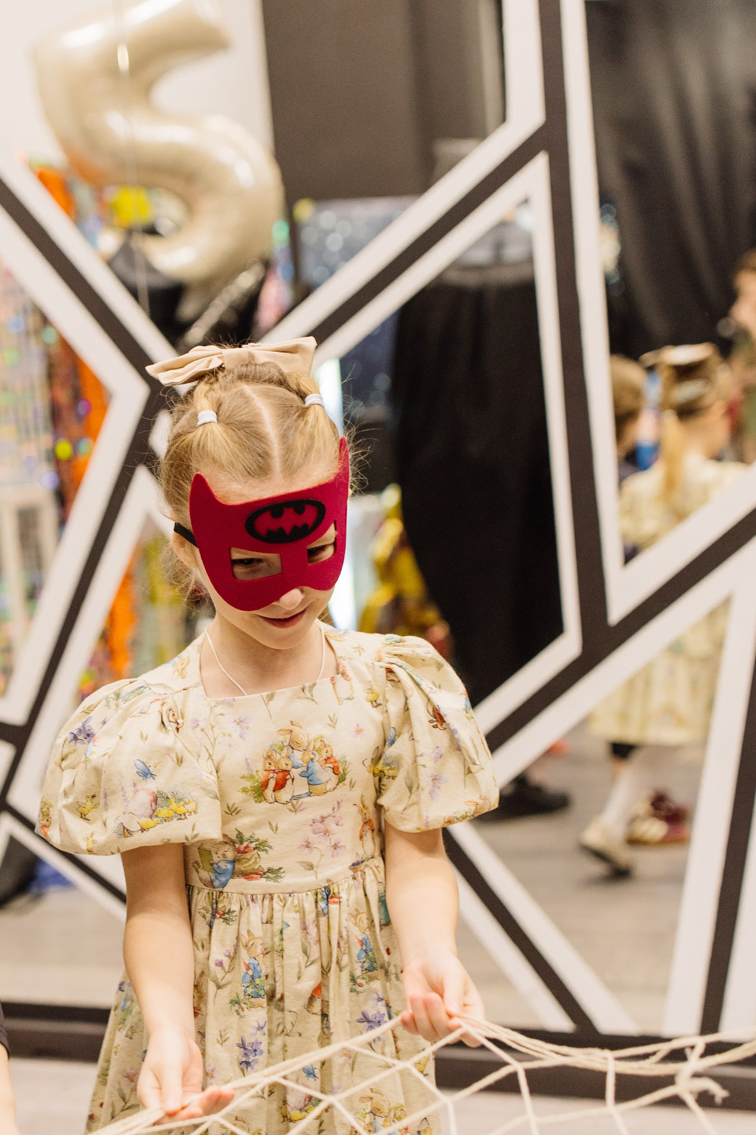 Тиме 5 Супергерои. Семейный фотограф Москва детский фотограф Одинцово фотосессия беременности Рогачева Екатерина