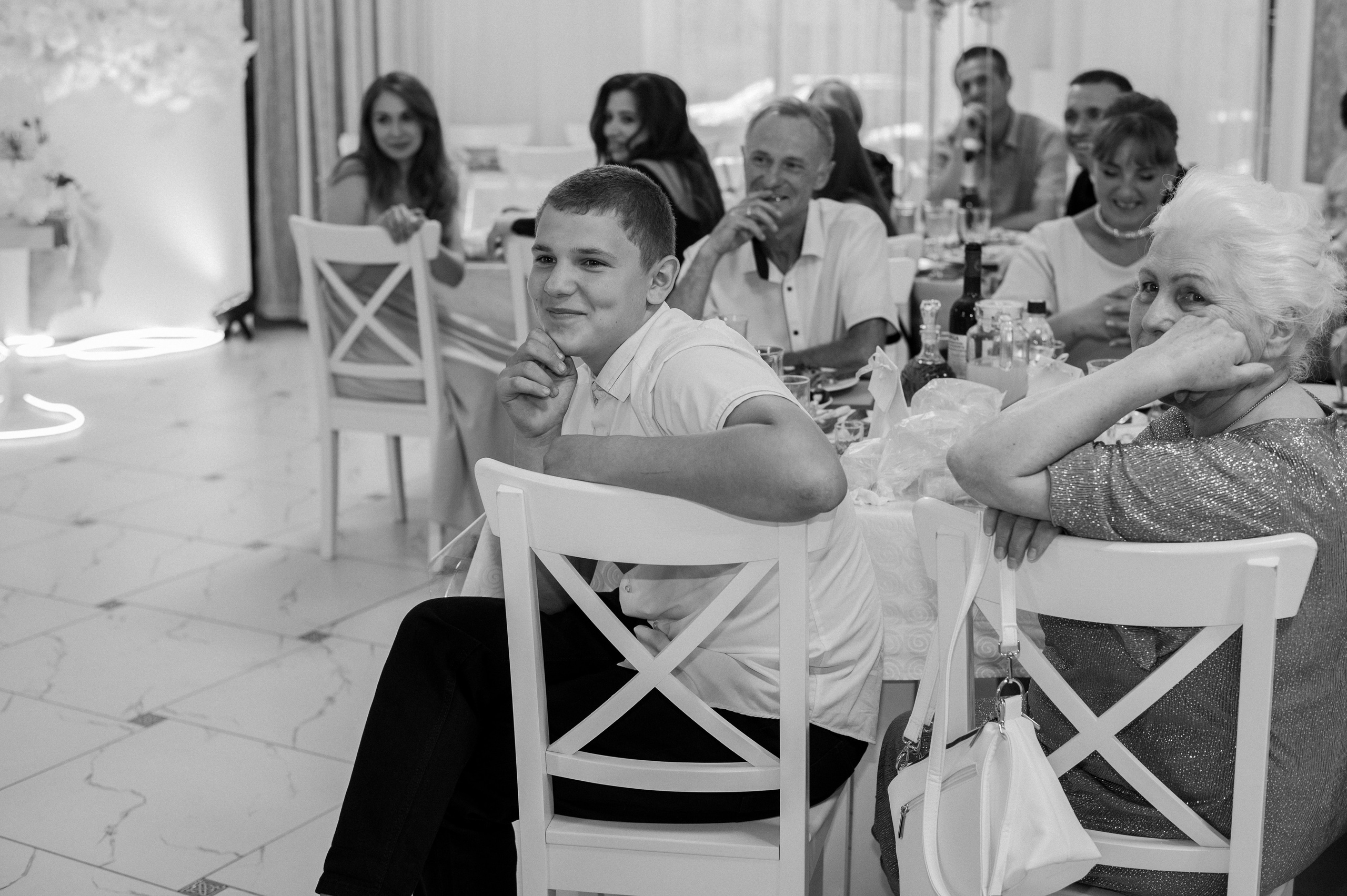 Игорь & Анастасия. Свадебный и семейный фотограф в Миллерово и Ростове Алёна Черепенина