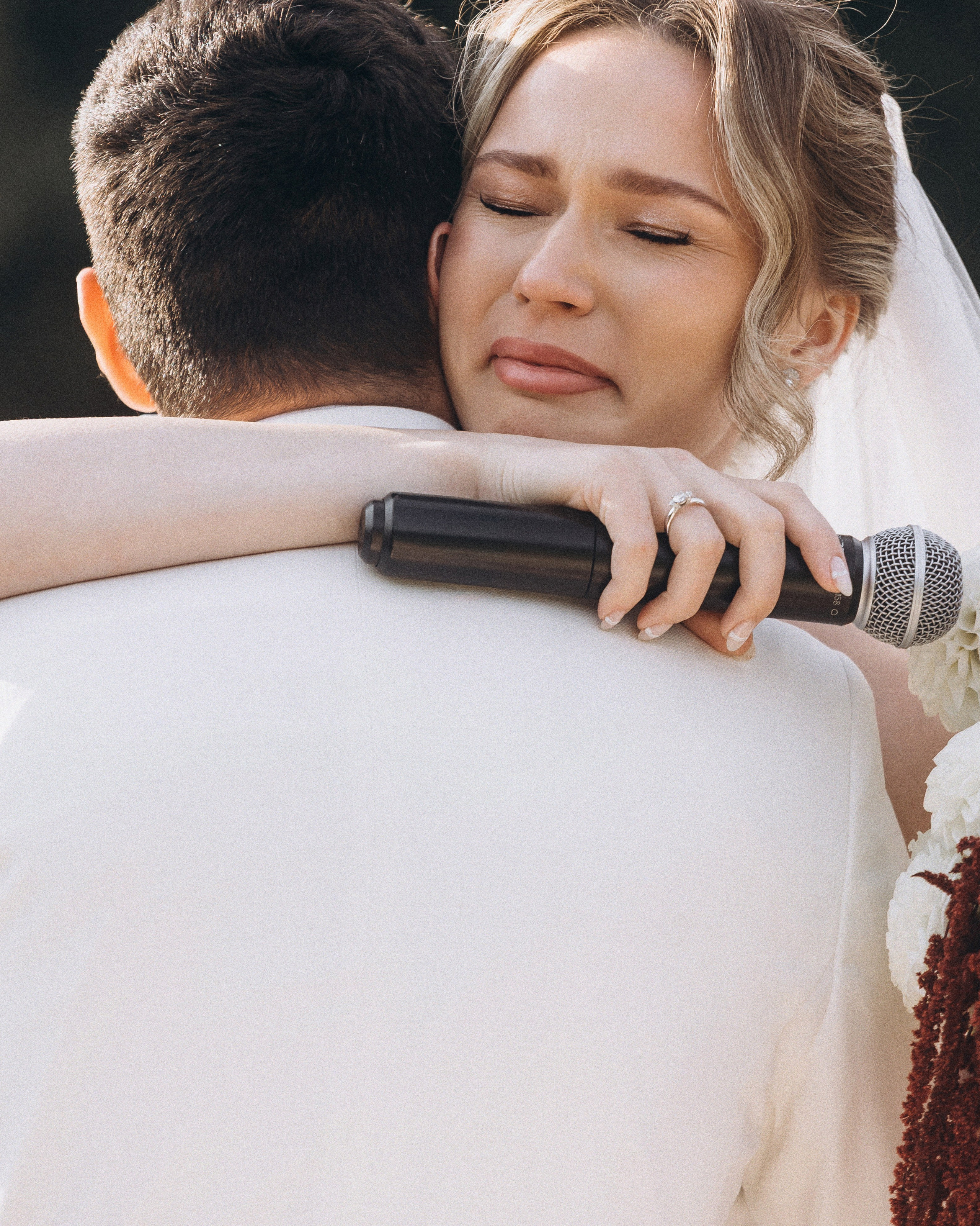 Свадебный фотограф в Москве Николай Болт